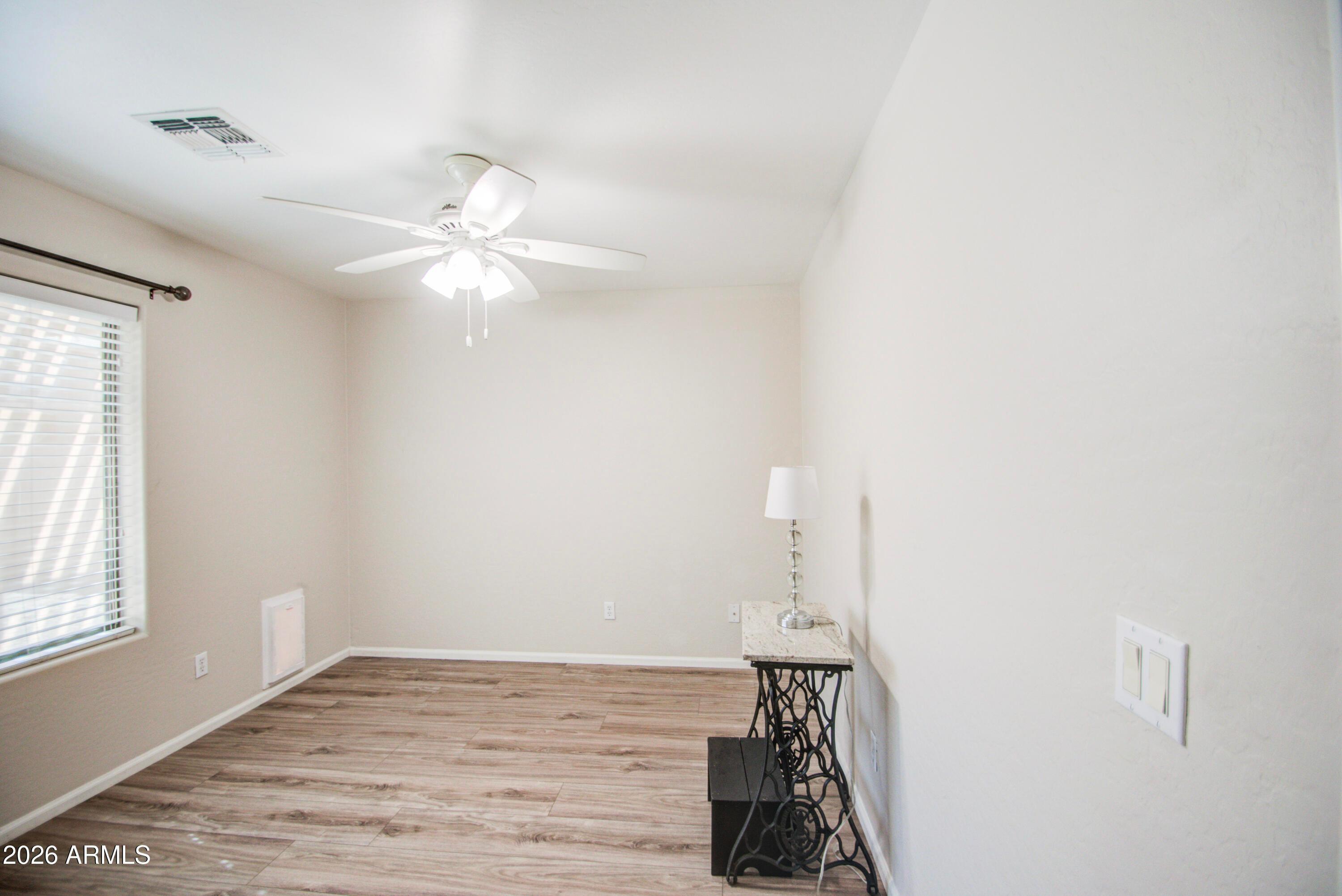 43205 Roth Road Maricopa, AZ 85138 - Photo 21 of 44 Photo #21