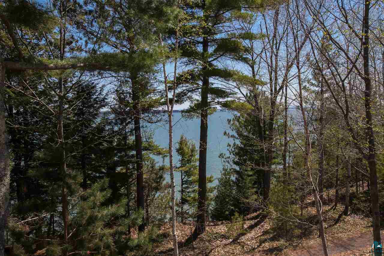 0 Blue Wing Bay Road Bayfield, WI 54814 - Photo 1 of 6 Gallery Image 1