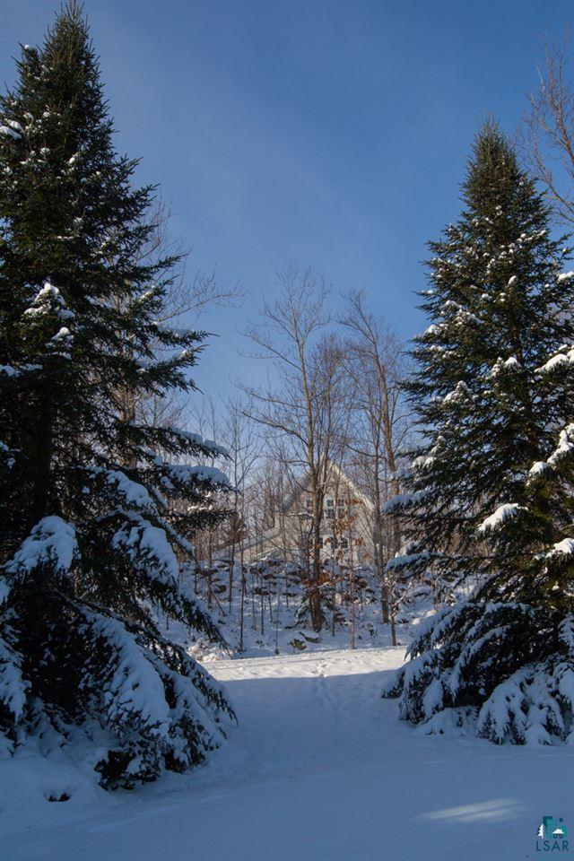0 Blue Wing Bay Road Bayfield, WI 54814 - Photo 5 of 6 Gallery Image 5