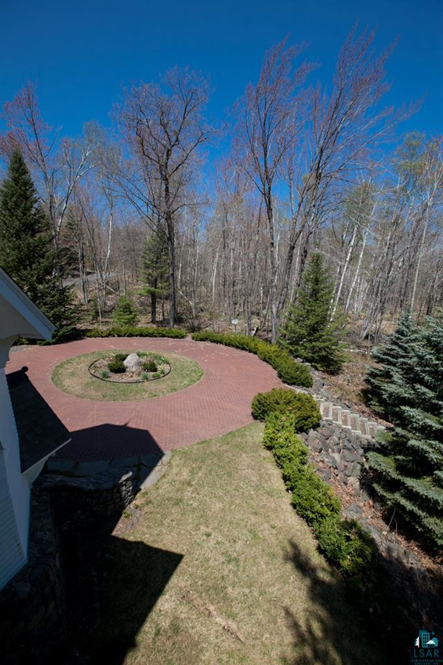0 Blue Wing Bay Road Bayfield, WI 54814 - Photo 6 of 6 Gallery Image 6