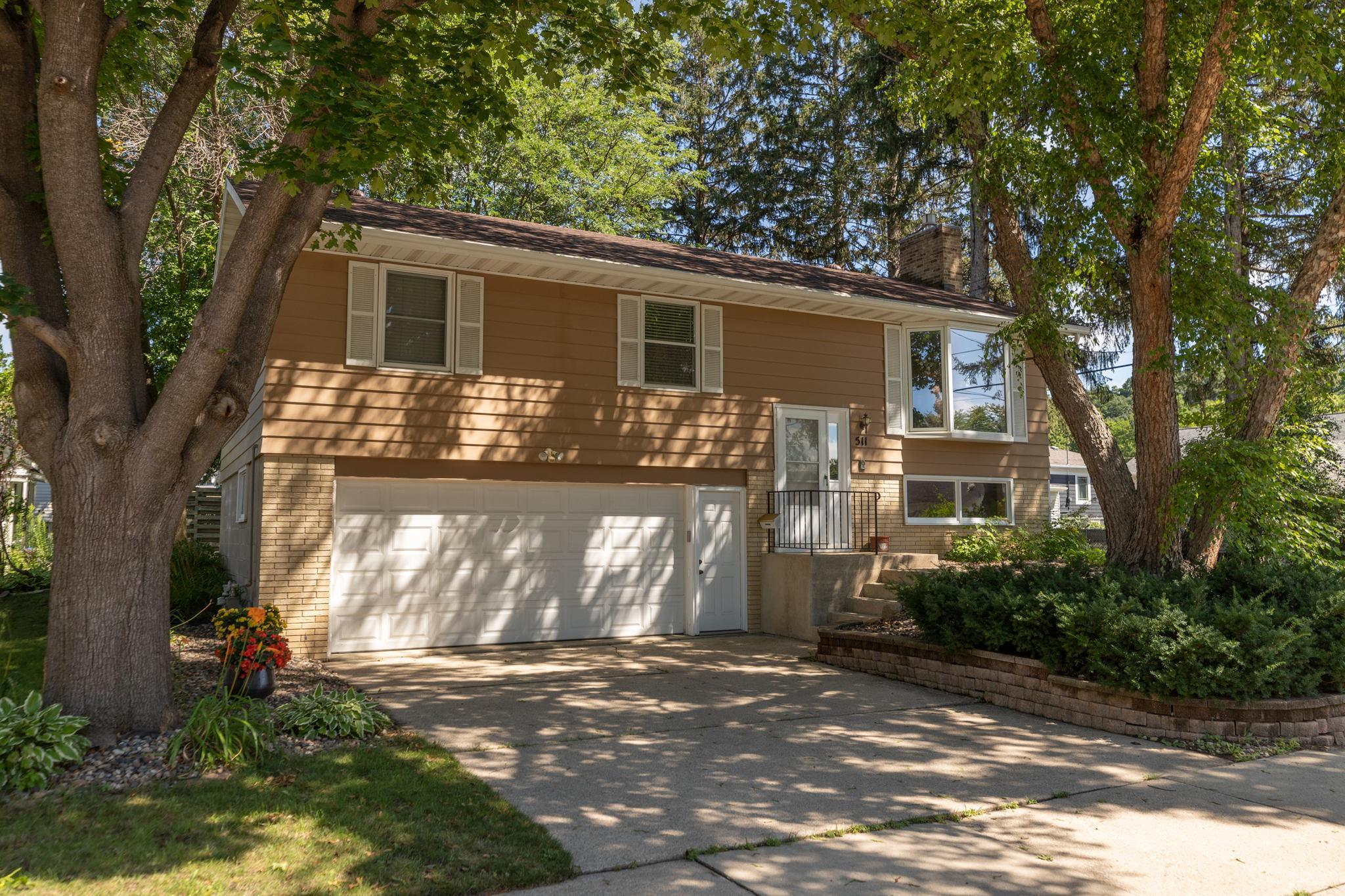511 16th Street Northeast Rochester, MN 55906 - Photo 1 of 1