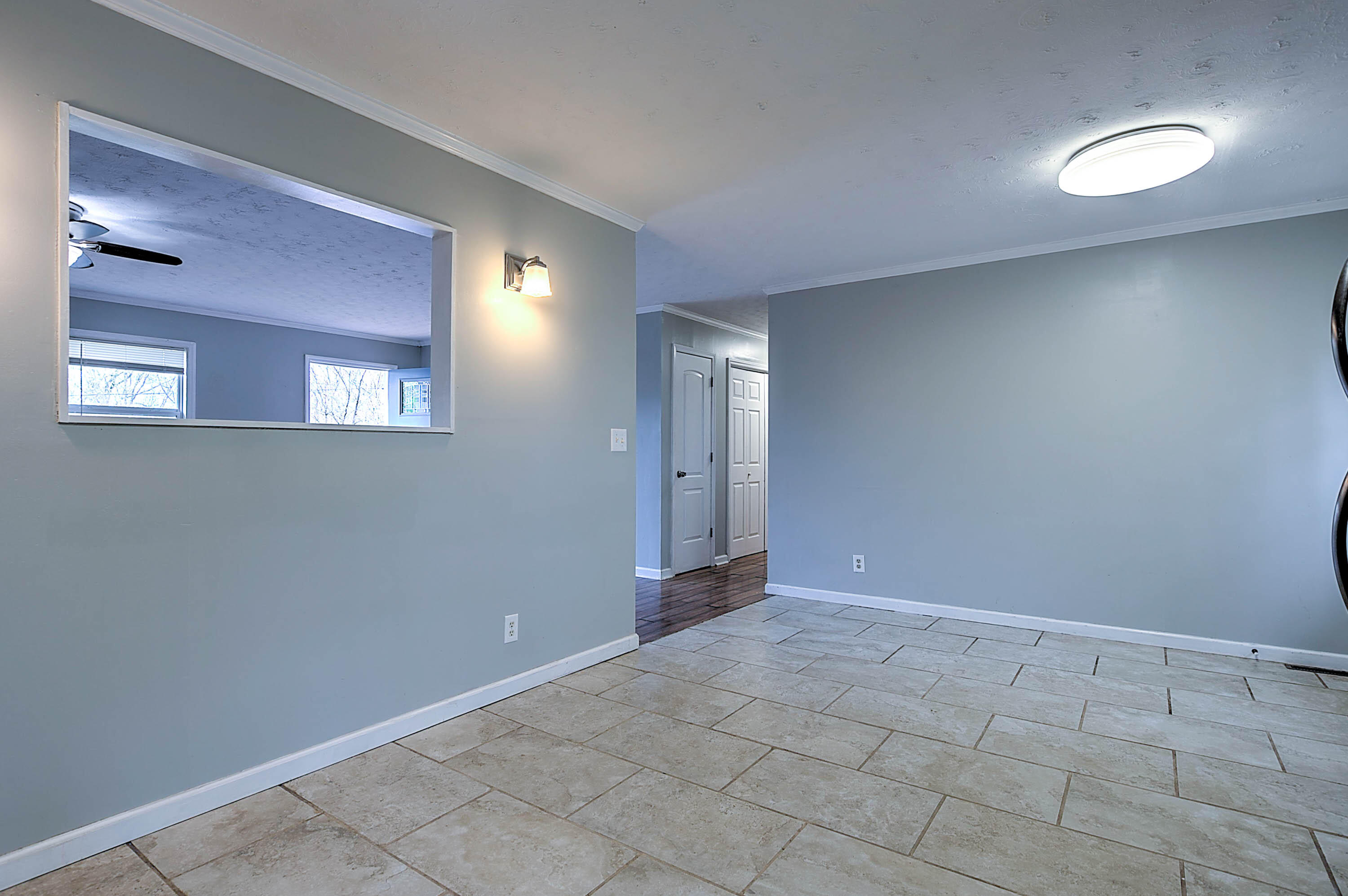 257 Ridgeview Drive Gray, TN 37615 - Photo 9 of 32 Ridgeview-9