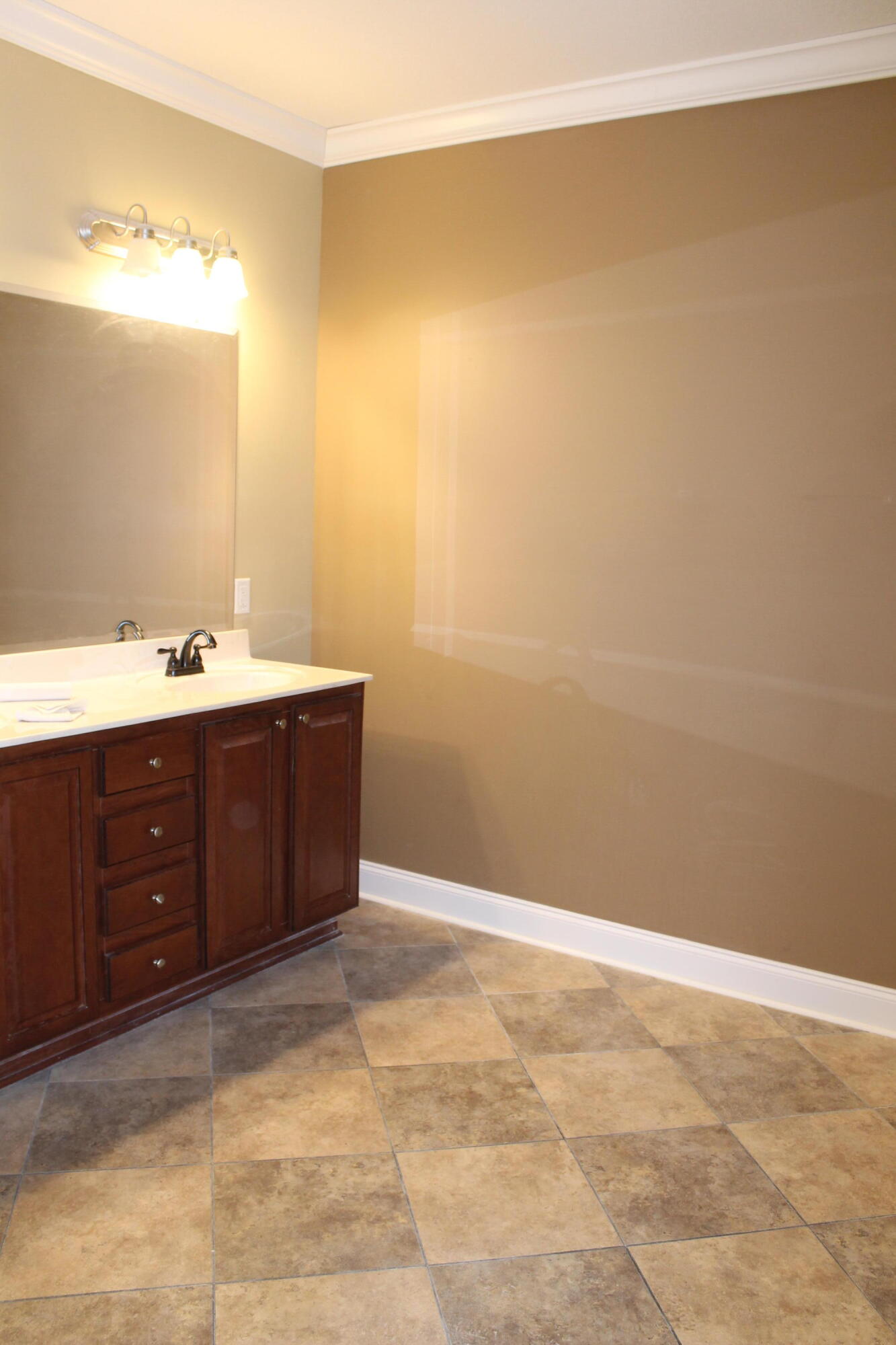 201 Whitlock Road Richmond, KY 40475 - Photo 20 of 31 IMG_5613