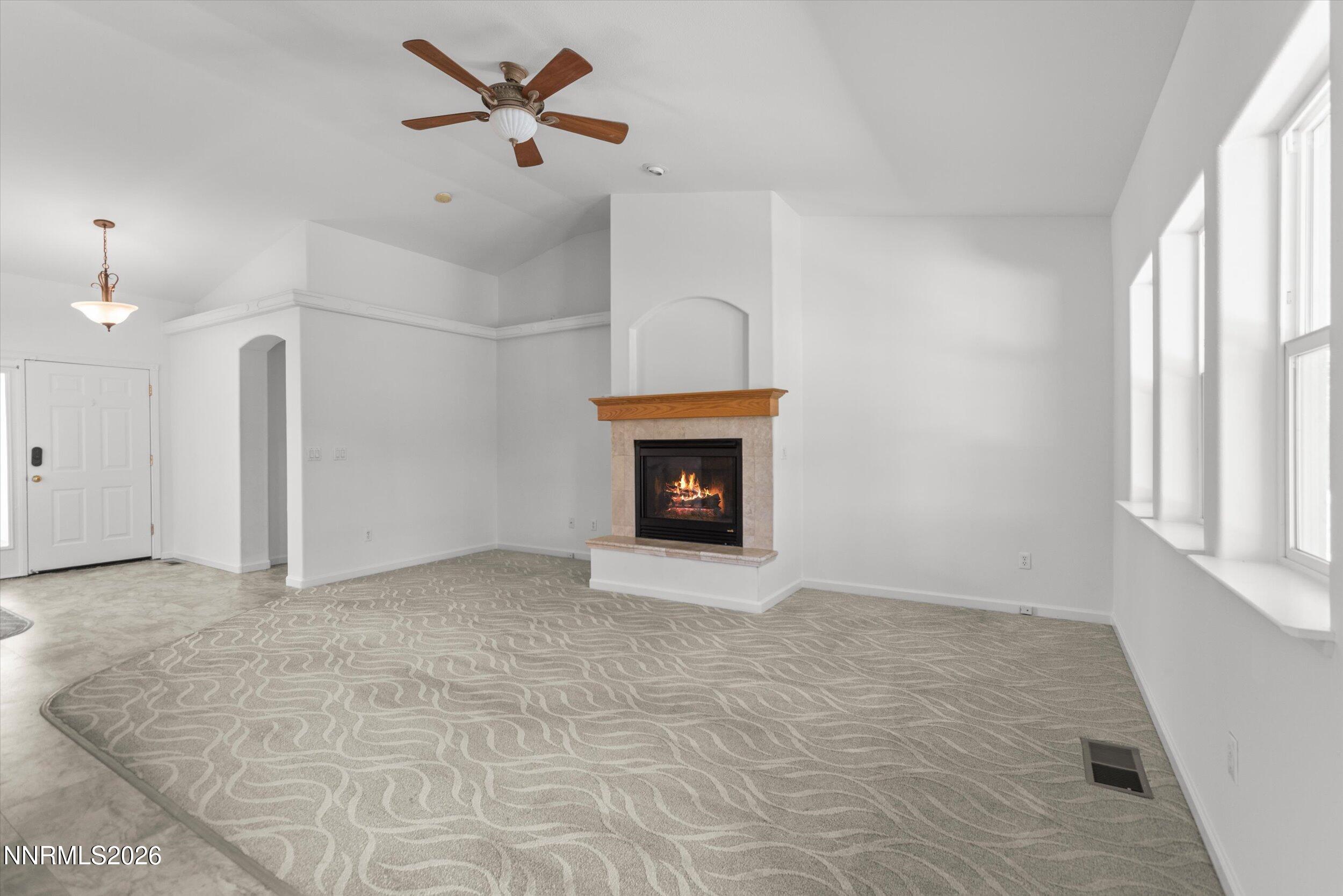 3185 Quick Cal Way Fernley, NV 89408 - Photo 11 of 50 28-0Y7A1677