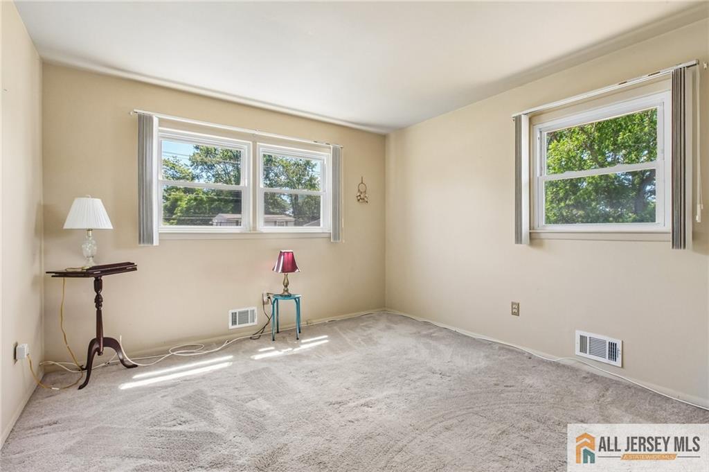 71 Gaub Road Old Bridge, NJ 08857 - Photo 18 of 25