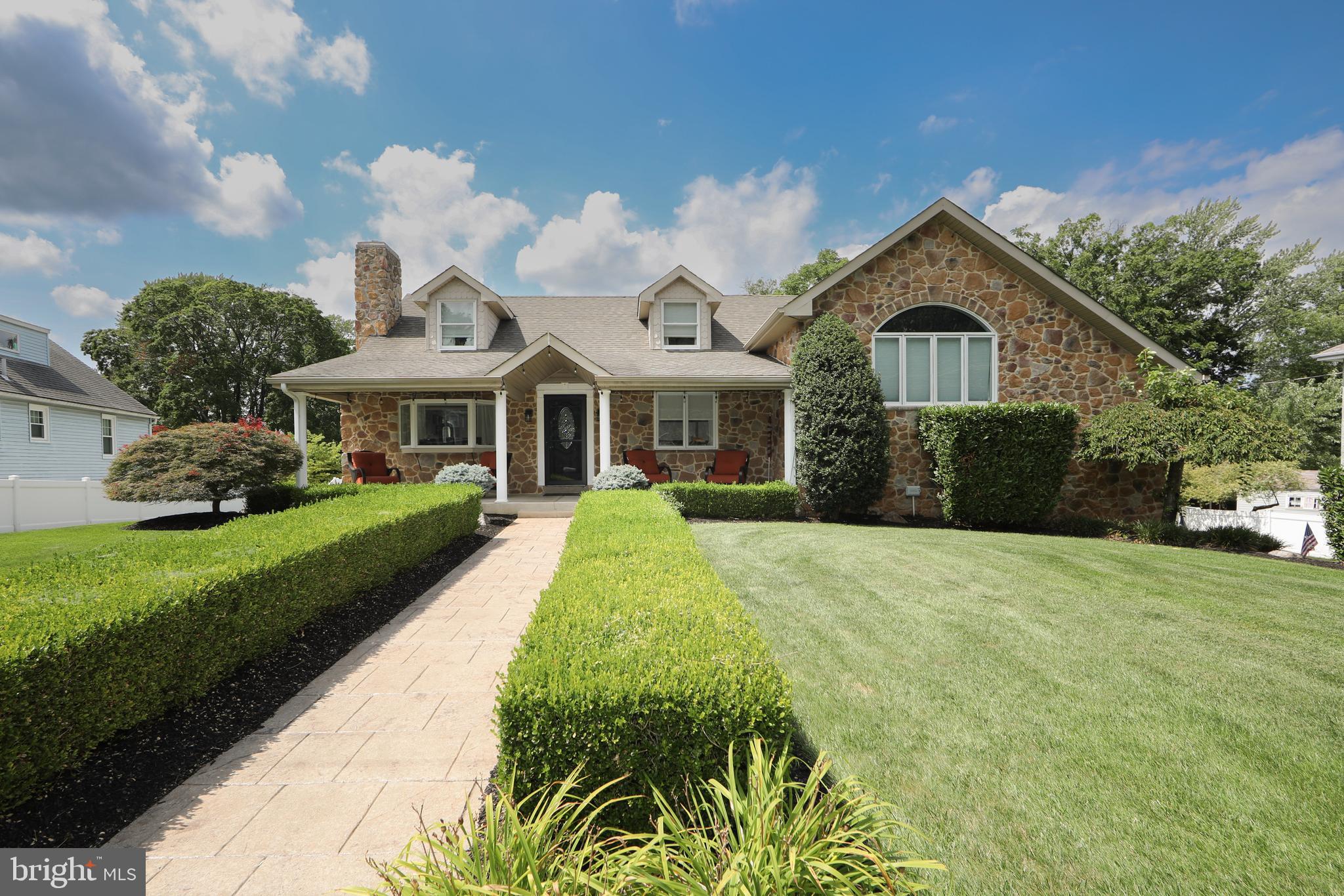 516 Moreboro Road Hatboro, PA 19040 - Photo 1 of 76 Gallery Image 1
