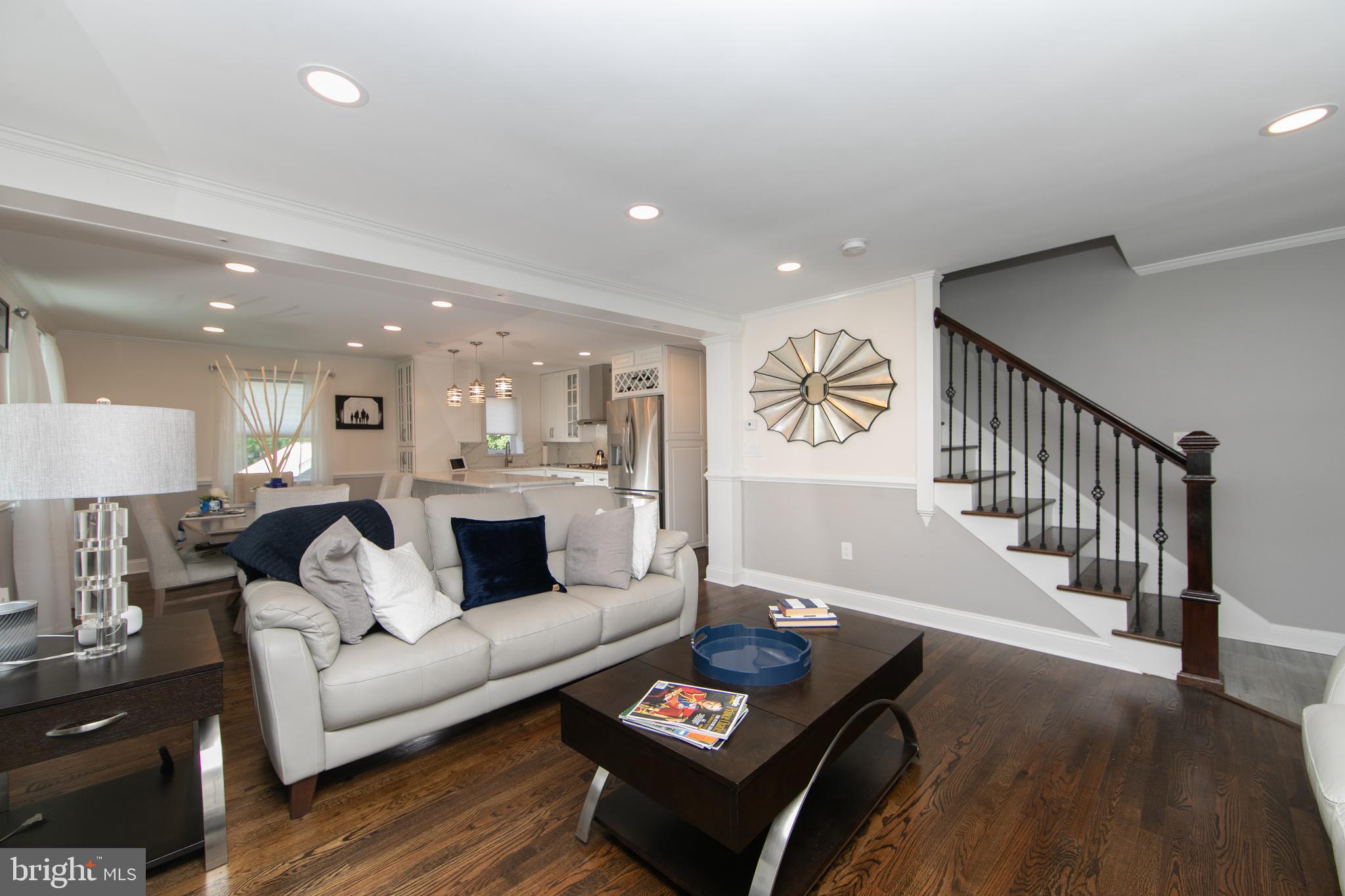 516 Moreboro Road Hatboro, PA 19040 - Photo 11 of 76 Gallery Image 11