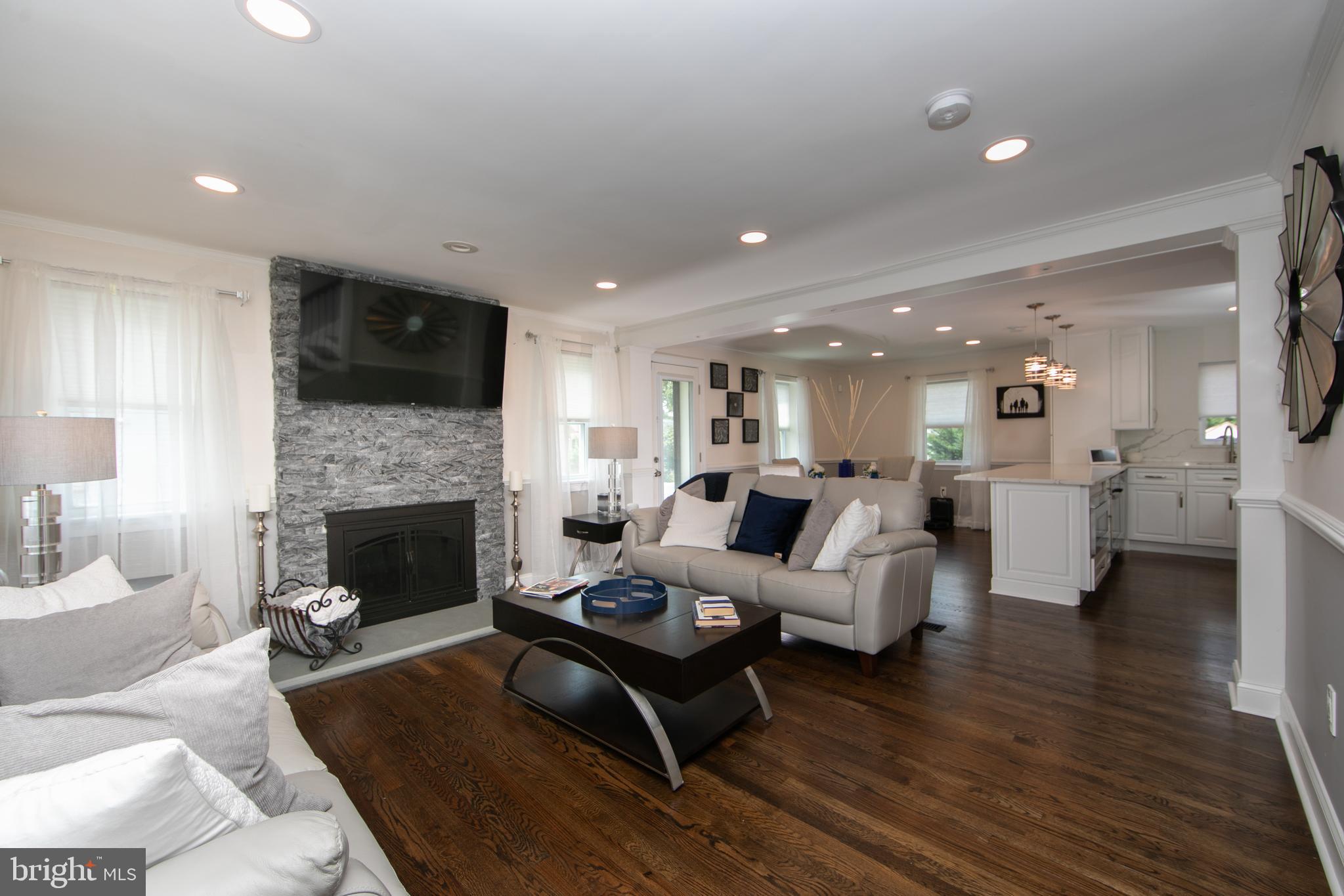 516 Moreboro Road Hatboro, PA 19040 - Photo 12 of 76 Gallery Image 12