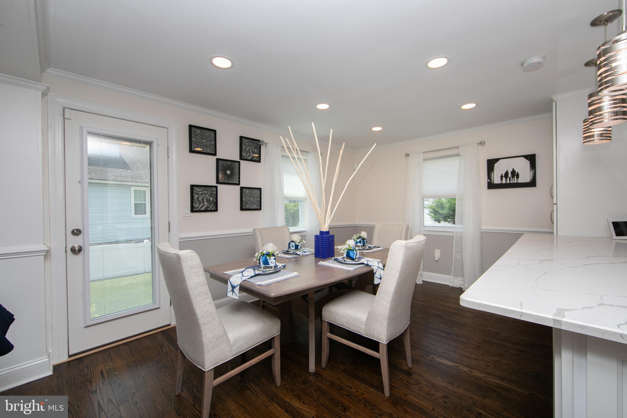 516 Moreboro Road Hatboro, PA 19040 - Photo 13 of 76 Gallery Image 13