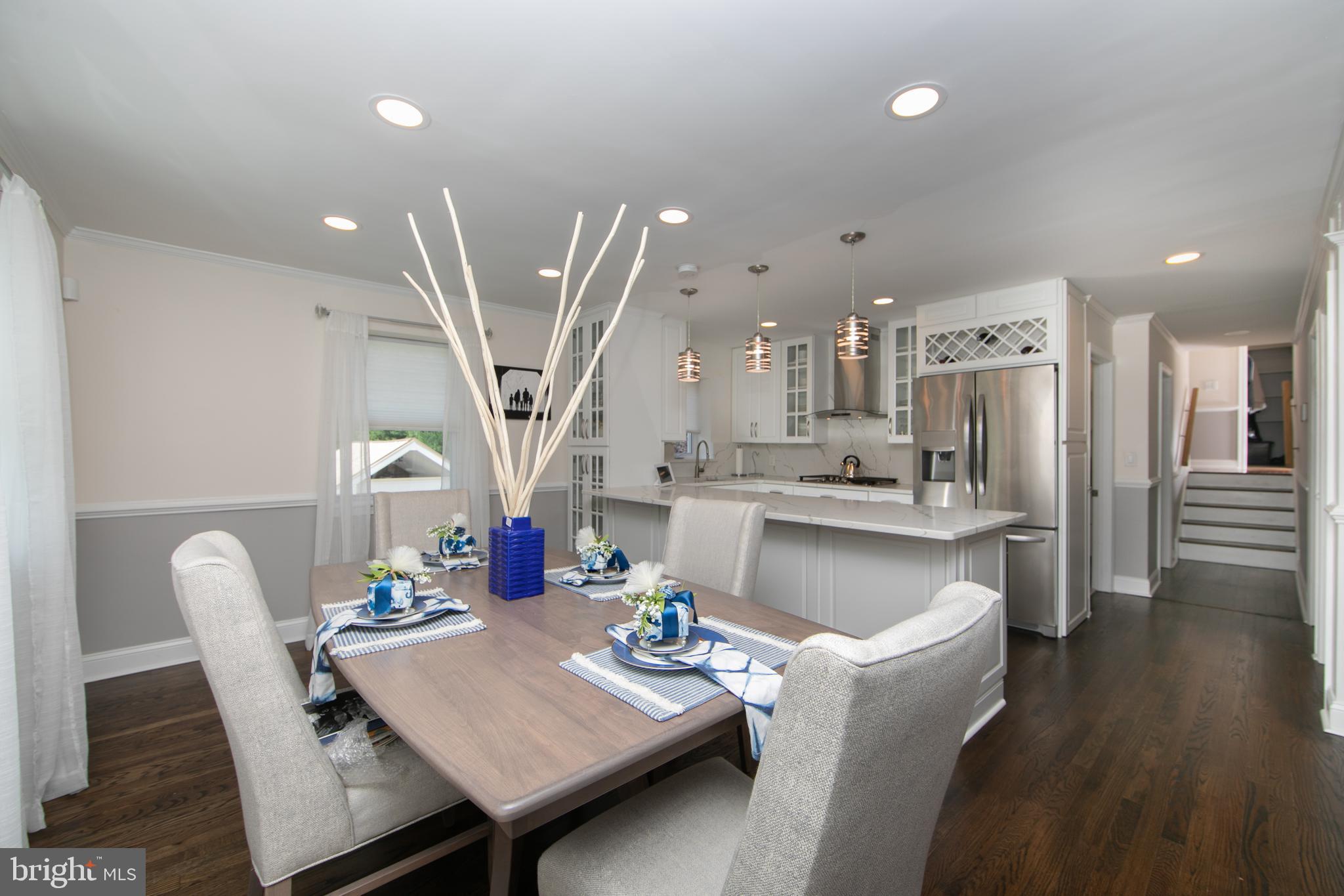 516 Moreboro Road Hatboro, PA 19040 - Photo 14 of 76 Gallery Image 14