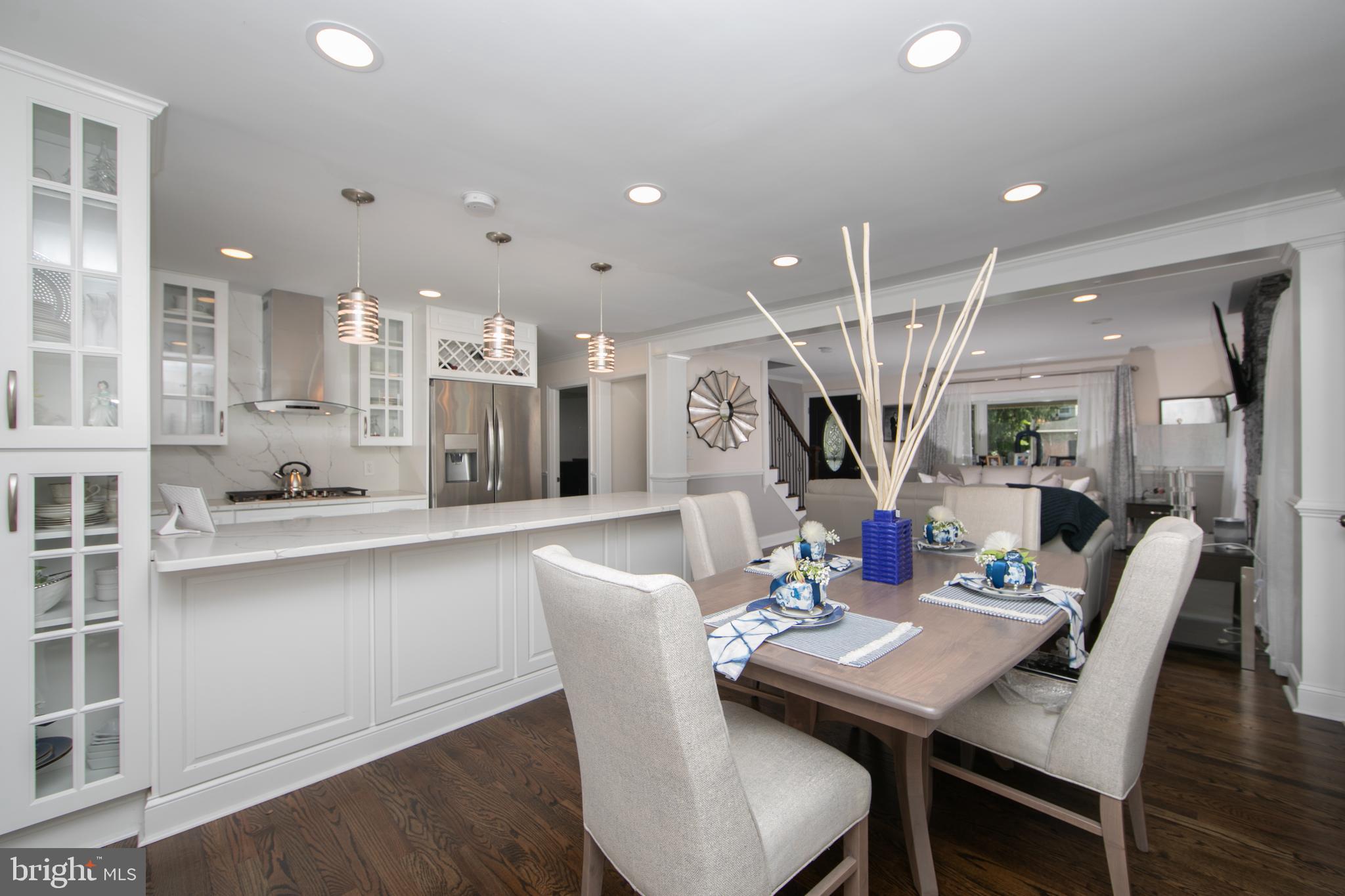 516 Moreboro Road Hatboro, PA 19040 - Photo 15 of 76 Gallery Image 15