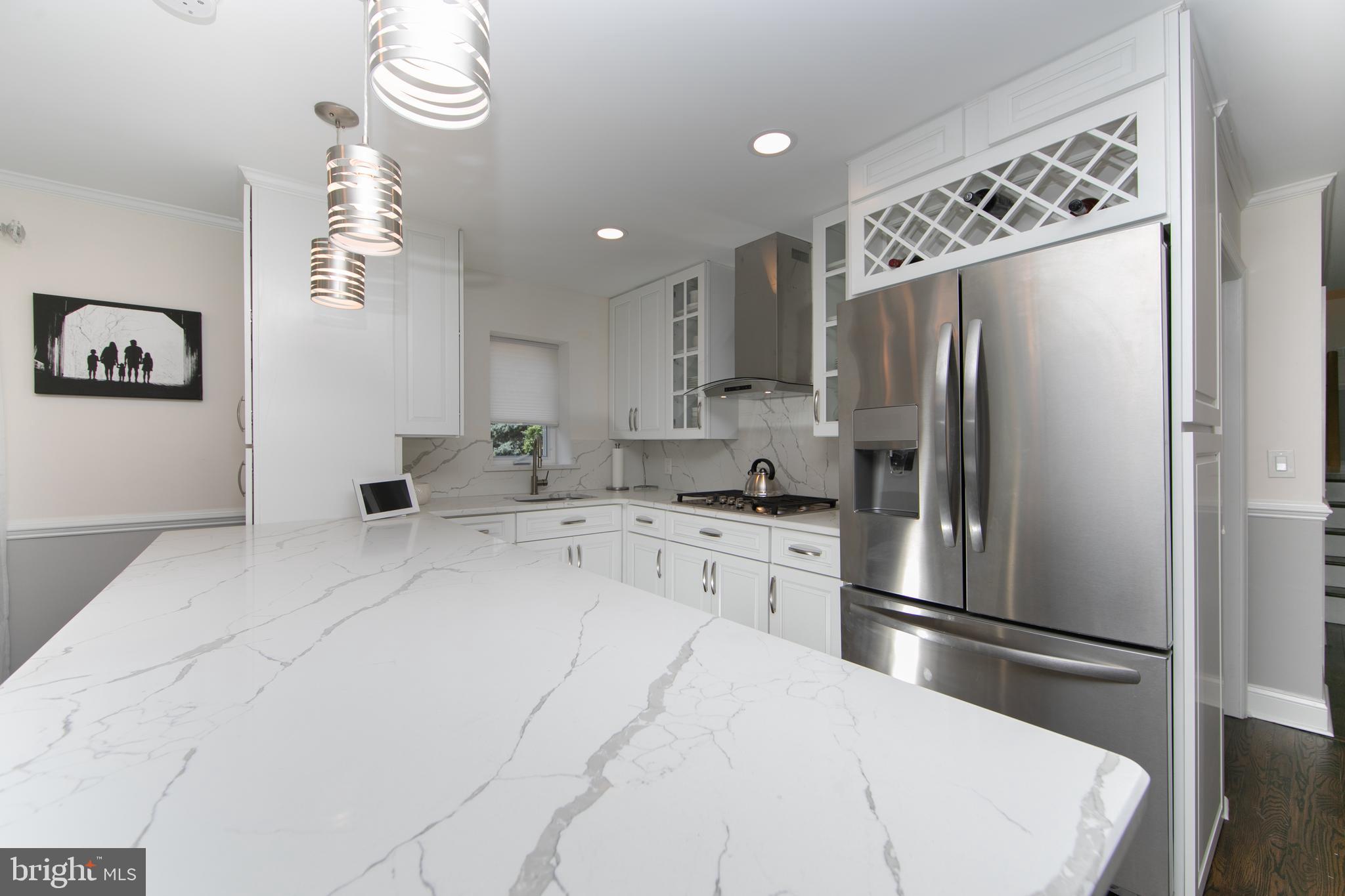 516 Moreboro Road Hatboro, PA 19040 - Photo 17 of 76 Gallery Image 17