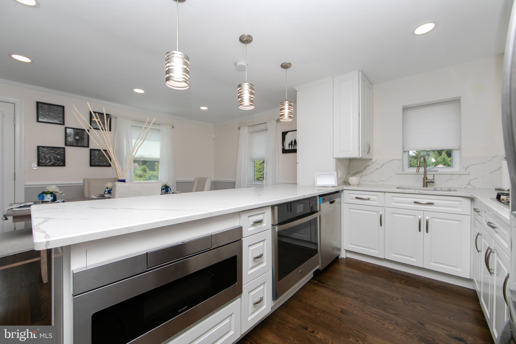516 Moreboro Road Hatboro, PA 19040 - Photo 18 of 76 Gallery Image 18