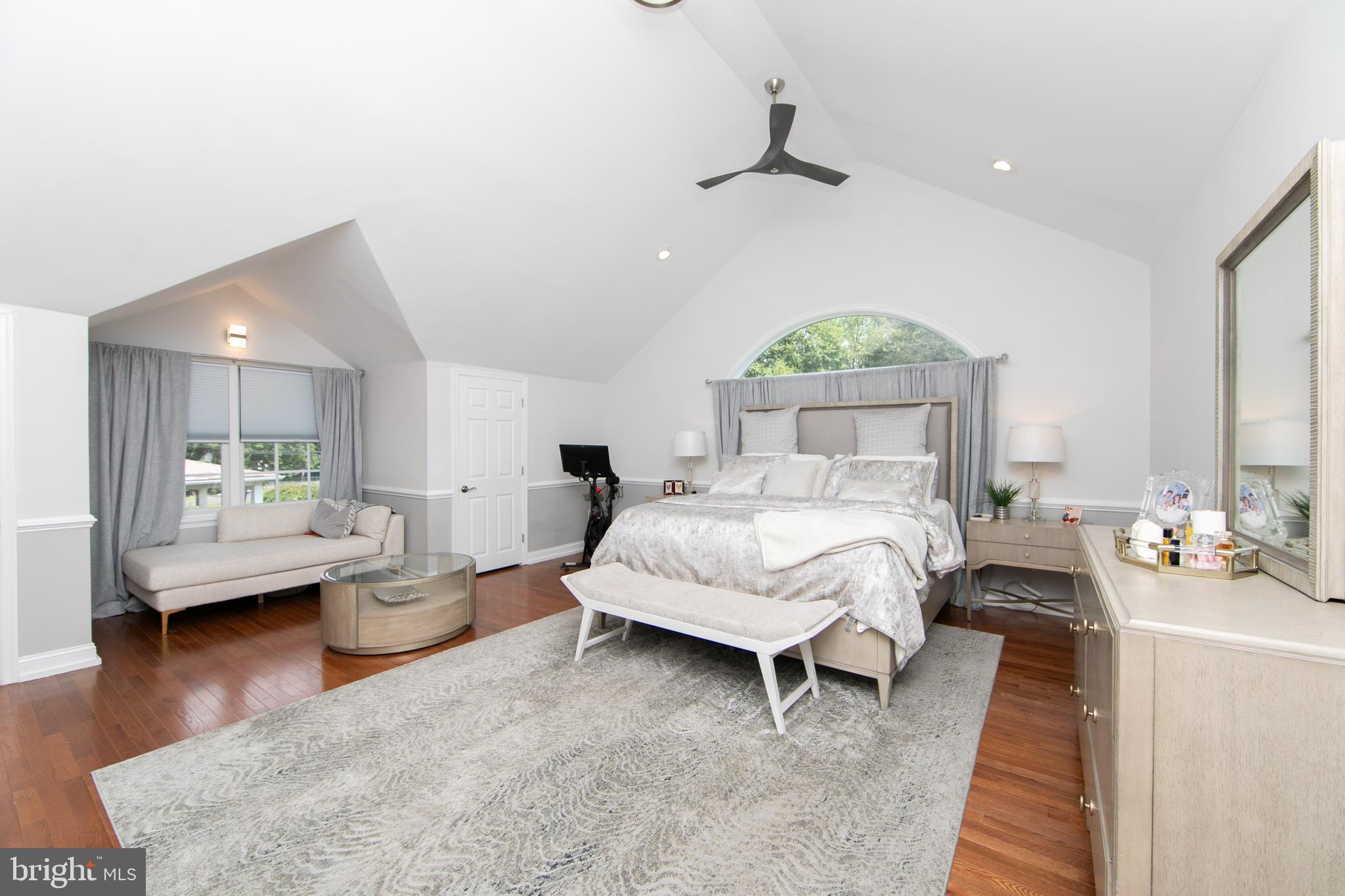 516 Moreboro Road Hatboro, PA 19040 - Photo 20 of 76 Gallery Image 20