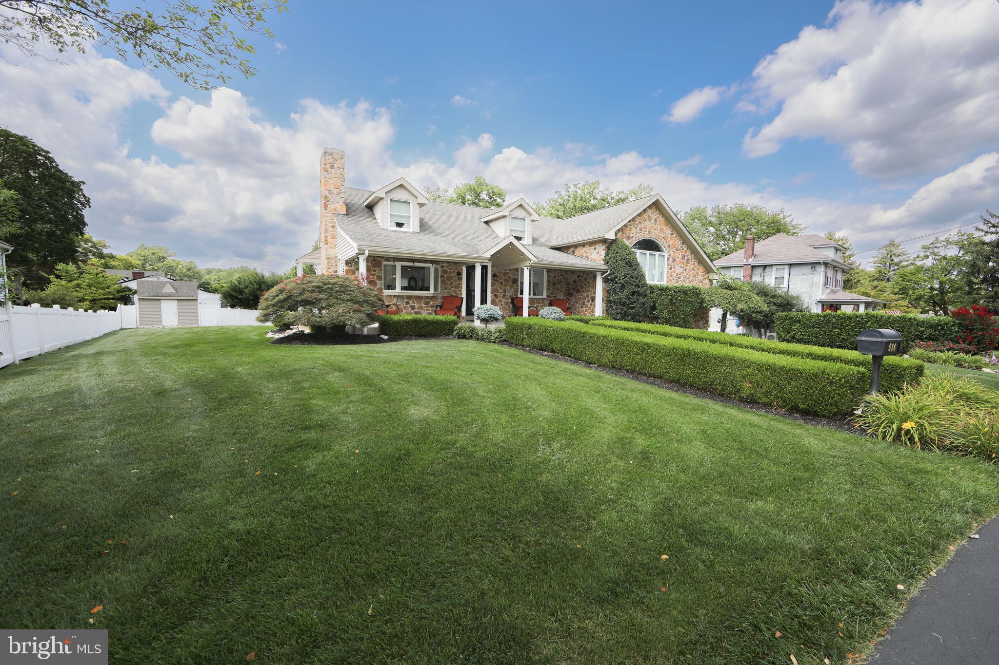516 Moreboro Road Hatboro, PA 19040 - Photo 2 of 76 Gallery Image 2