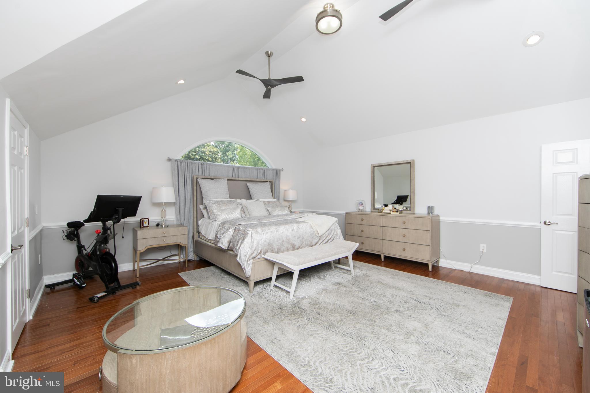516 Moreboro Road Hatboro, PA 19040 - Photo 21 of 76 Gallery Image 21