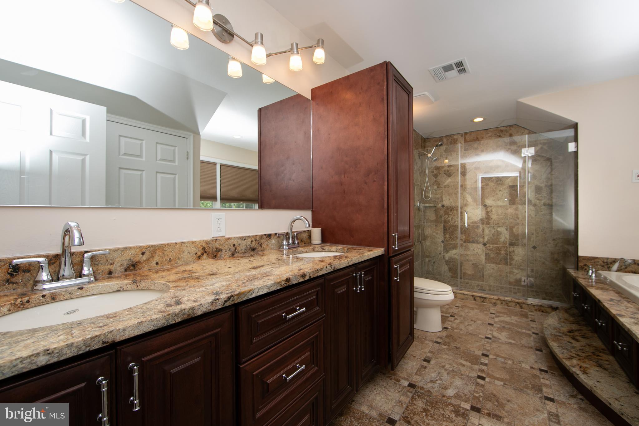 516 Moreboro Road Hatboro, PA 19040 - Photo 23 of 76 Gallery Image 23