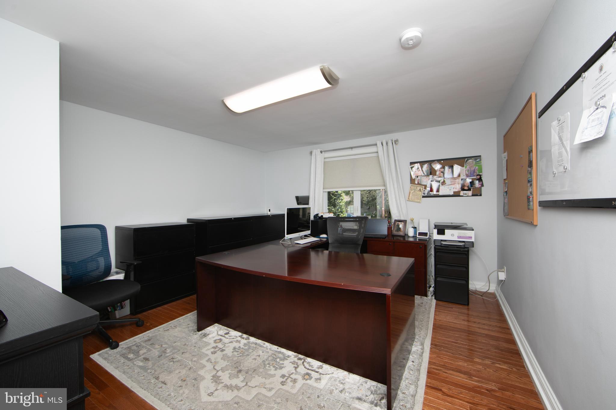 516 Moreboro Road Hatboro, PA 19040 - Photo 26 of 76 Gallery Image 26