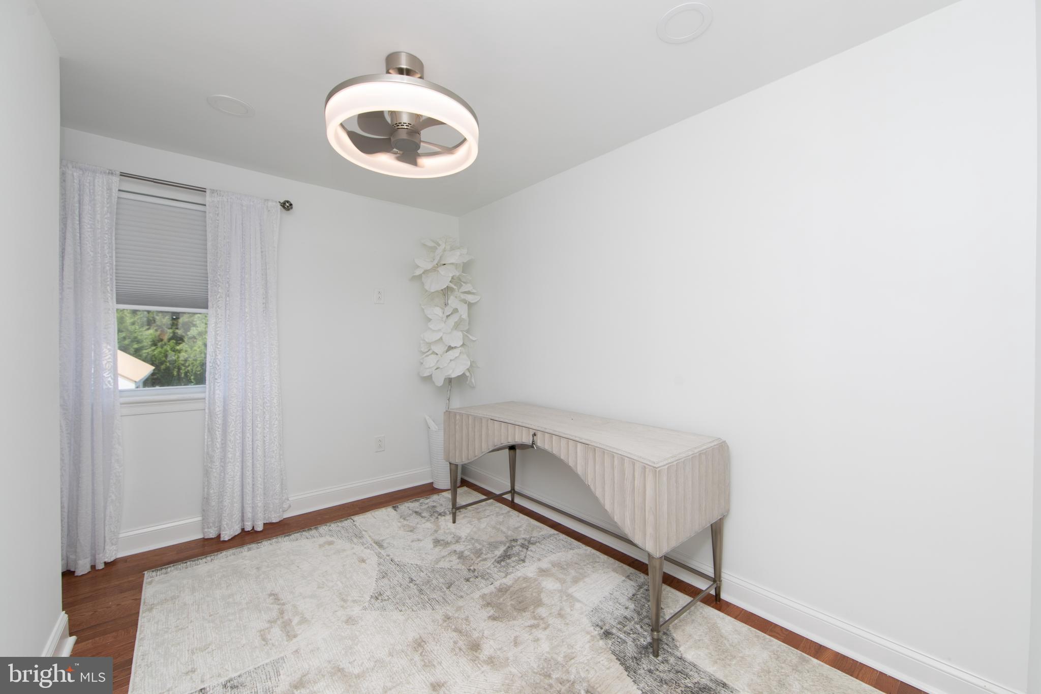 516 Moreboro Road Hatboro, PA 19040 - Photo 27 of 76 Gallery Image 27