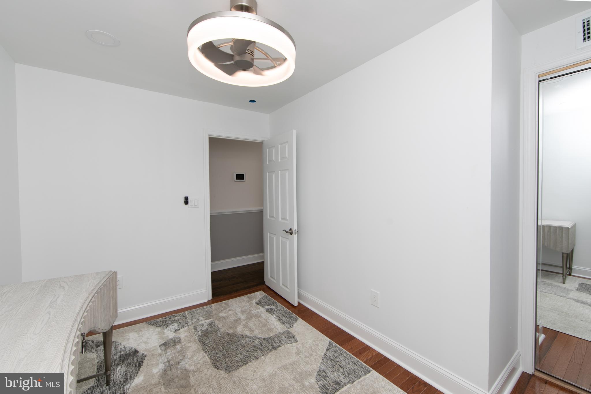 516 Moreboro Road Hatboro, PA 19040 - Photo 28 of 76 Gallery Image 28