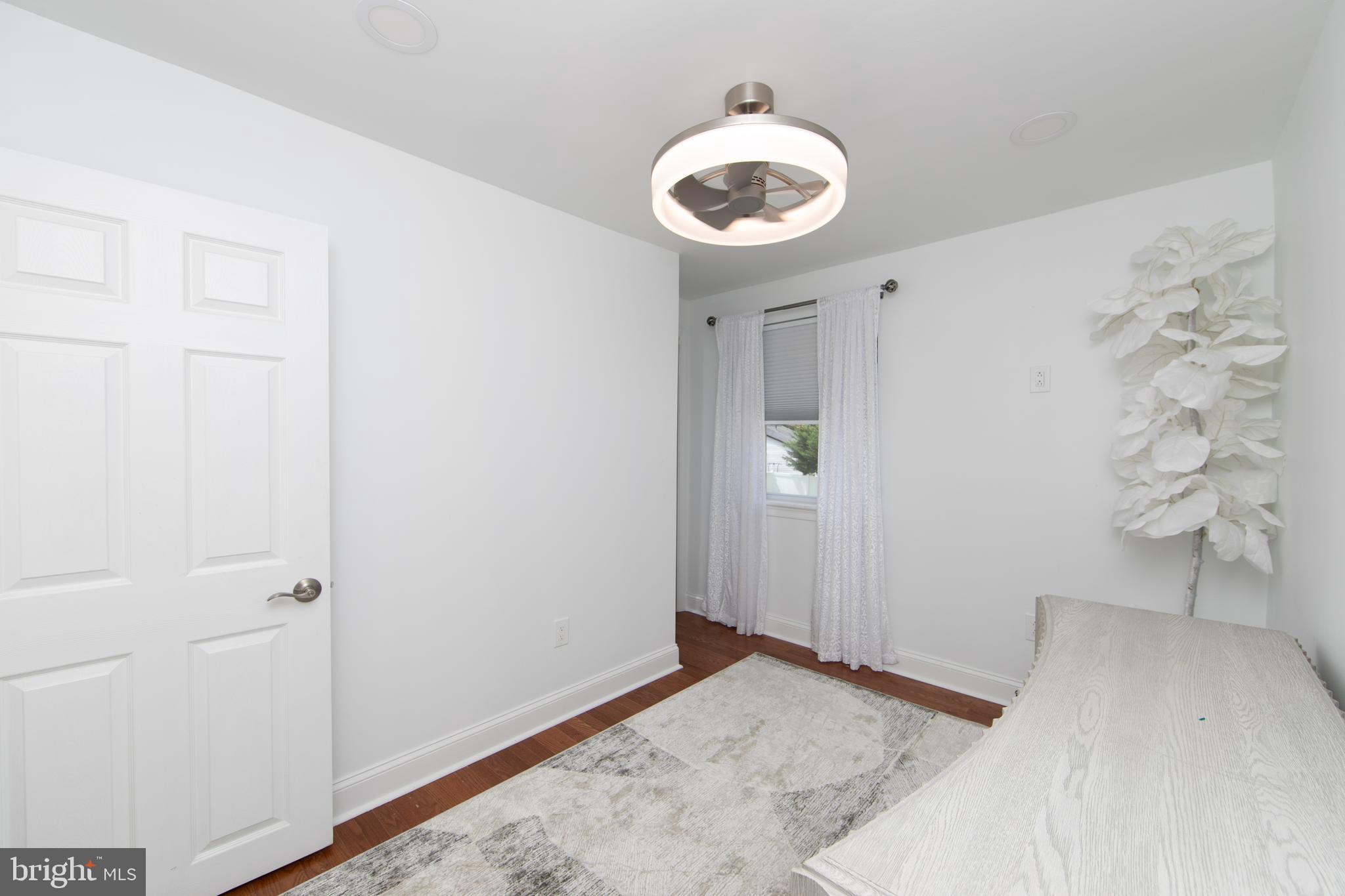 516 Moreboro Road Hatboro, PA 19040 - Photo 29 of 76 Gallery Image 29