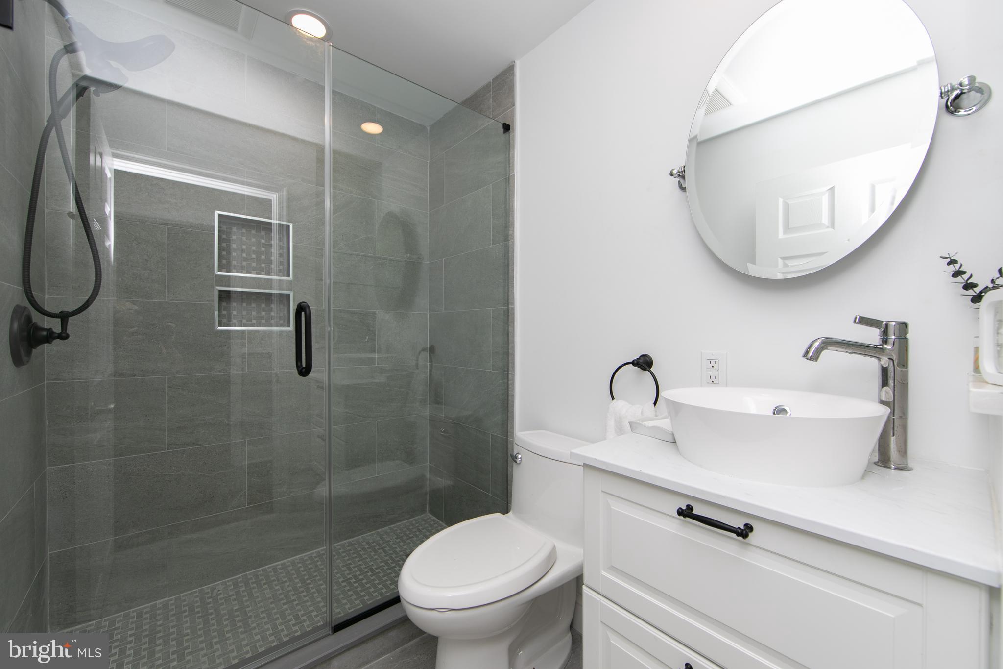 516 Moreboro Road Hatboro, PA 19040 - Photo 30 of 76 Gallery Image 30