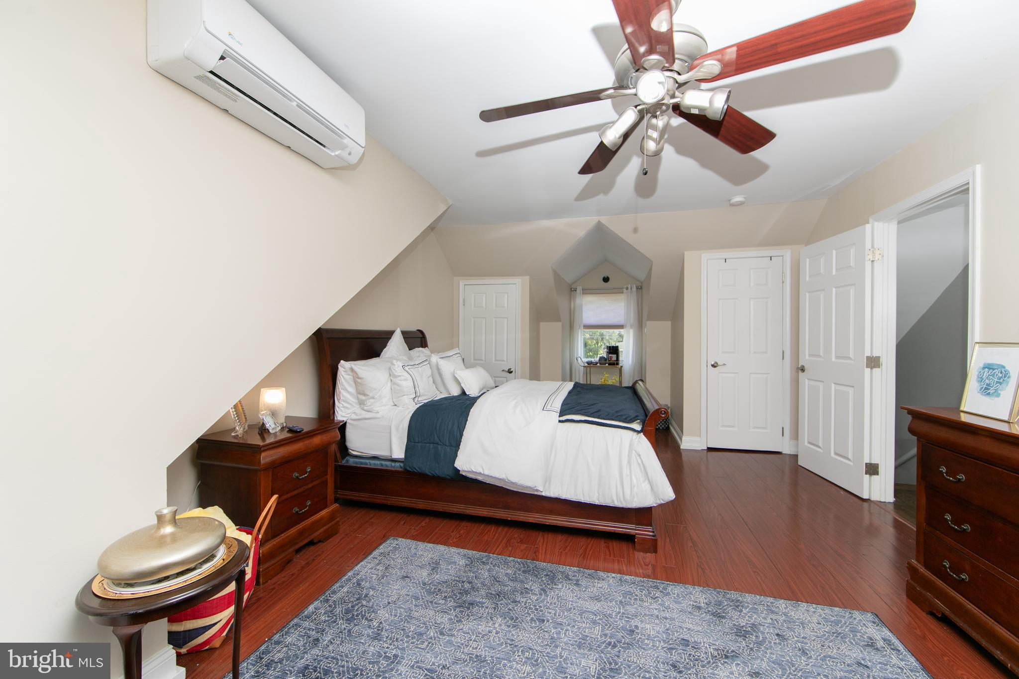 516 Moreboro Road Hatboro, PA 19040 - Photo 32 of 76 Gallery Image 32