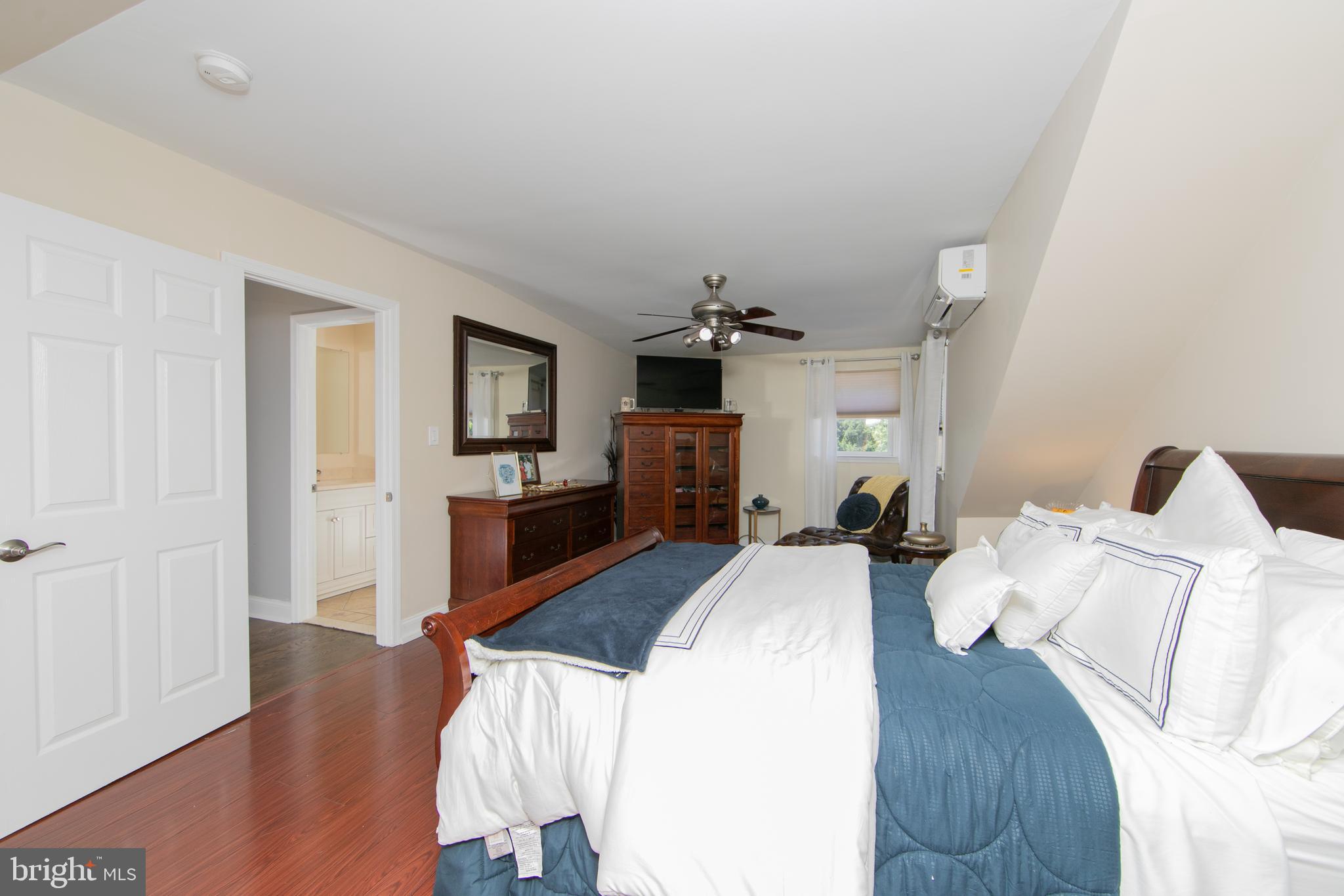 516 Moreboro Road Hatboro, PA 19040 - Photo 33 of 76 Gallery Image 33