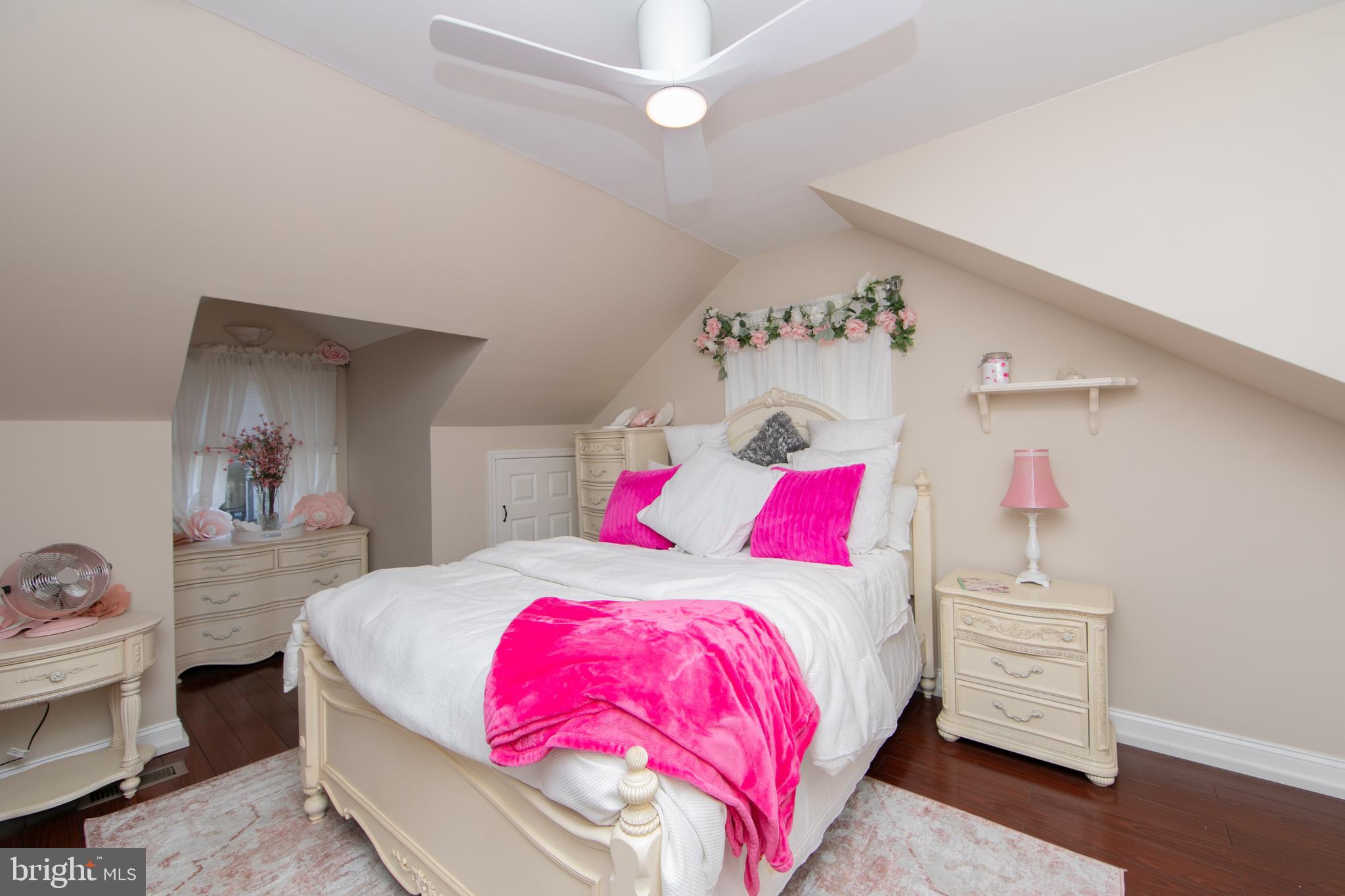 516 Moreboro Road Hatboro, PA 19040 - Photo 34 of 76 Gallery Image 34