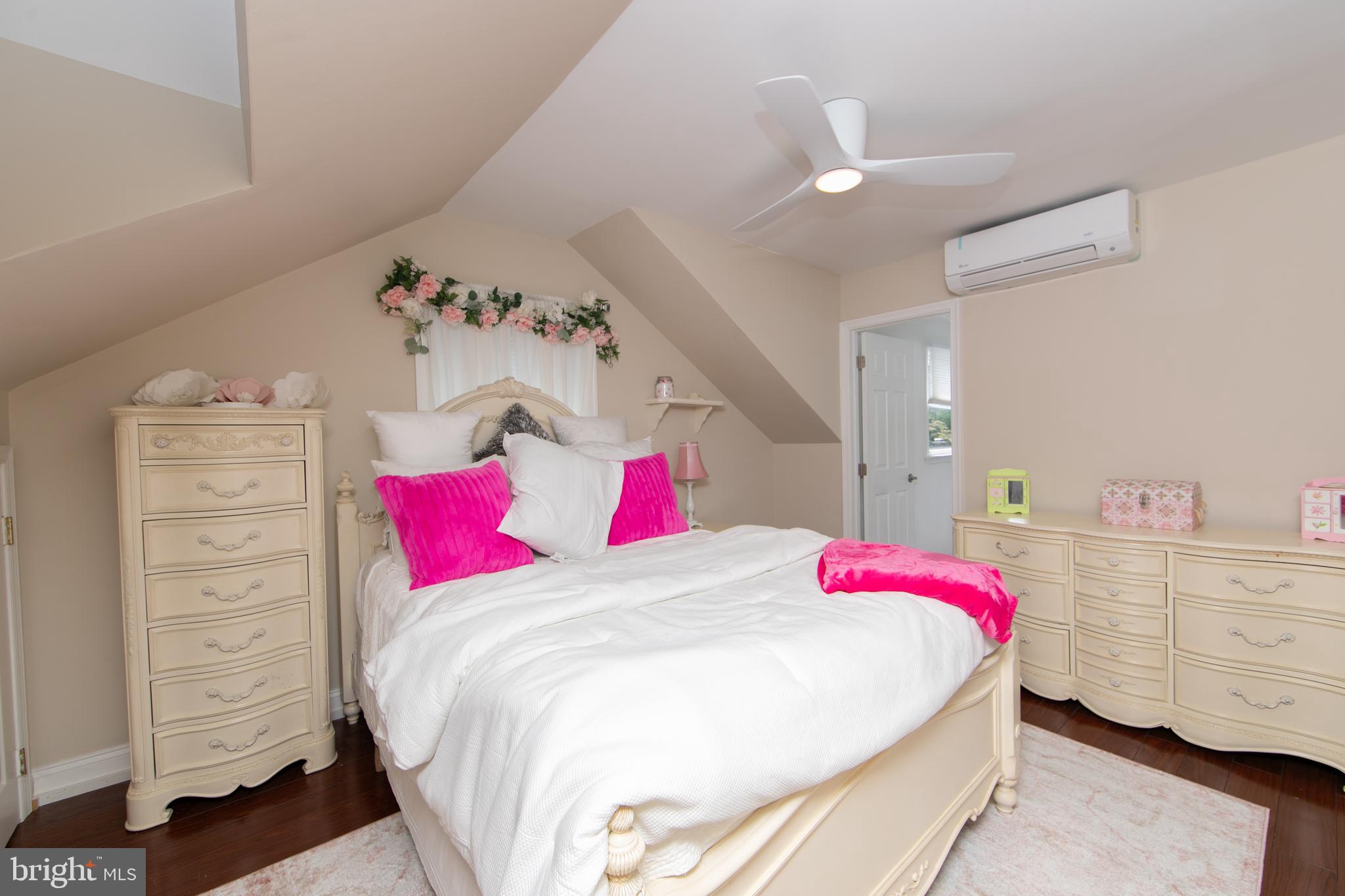 516 Moreboro Road Hatboro, PA 19040 - Photo 35 of 76 Gallery Image 35