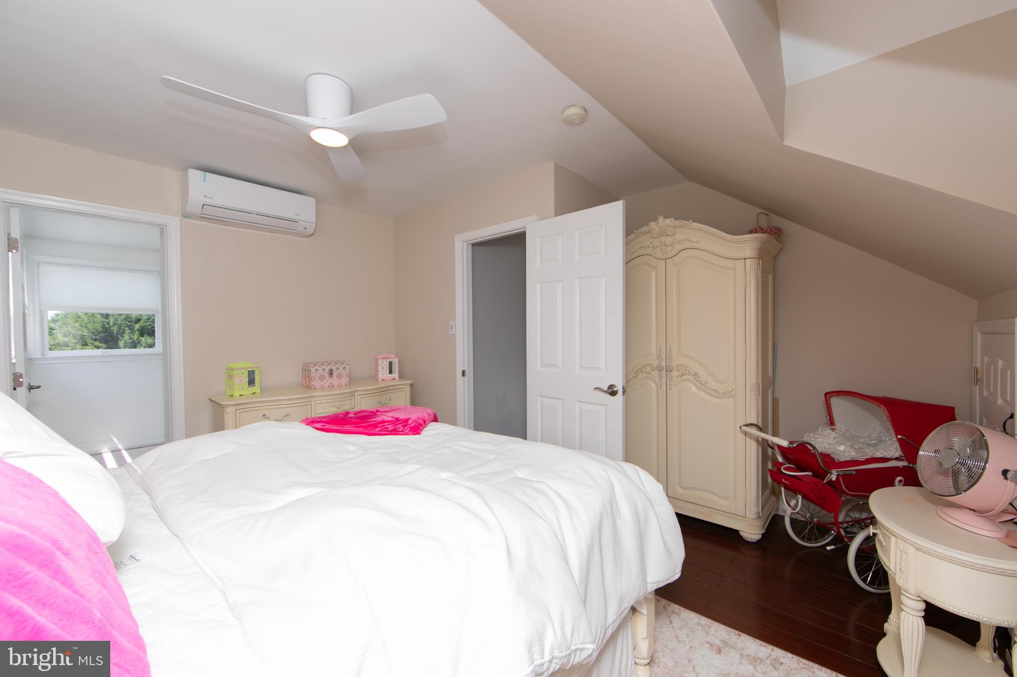 516 Moreboro Road Hatboro, PA 19040 - Photo 36 of 76 Gallery Image 36