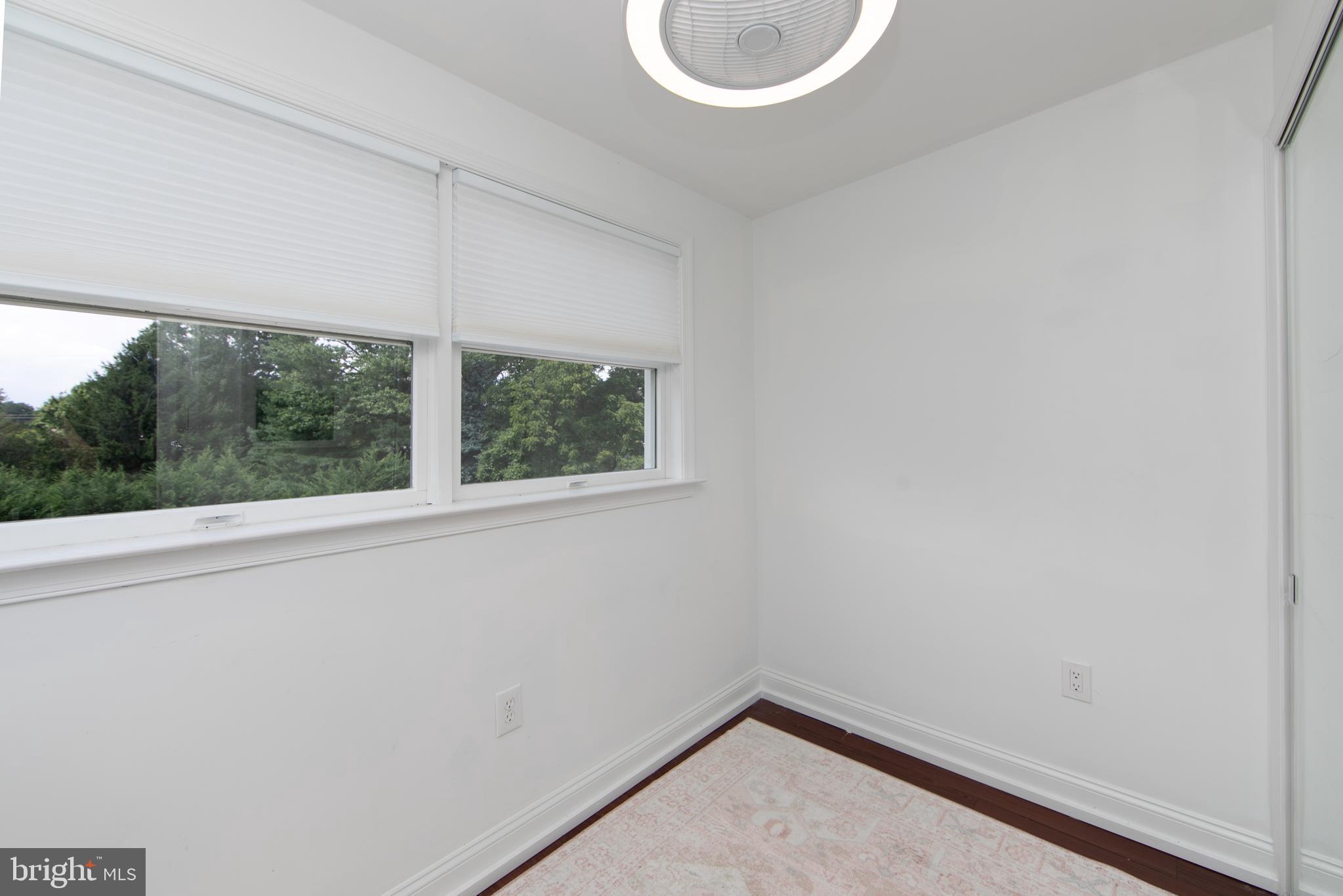 516 Moreboro Road Hatboro, PA 19040 - Photo 37 of 76 Gallery Image 37