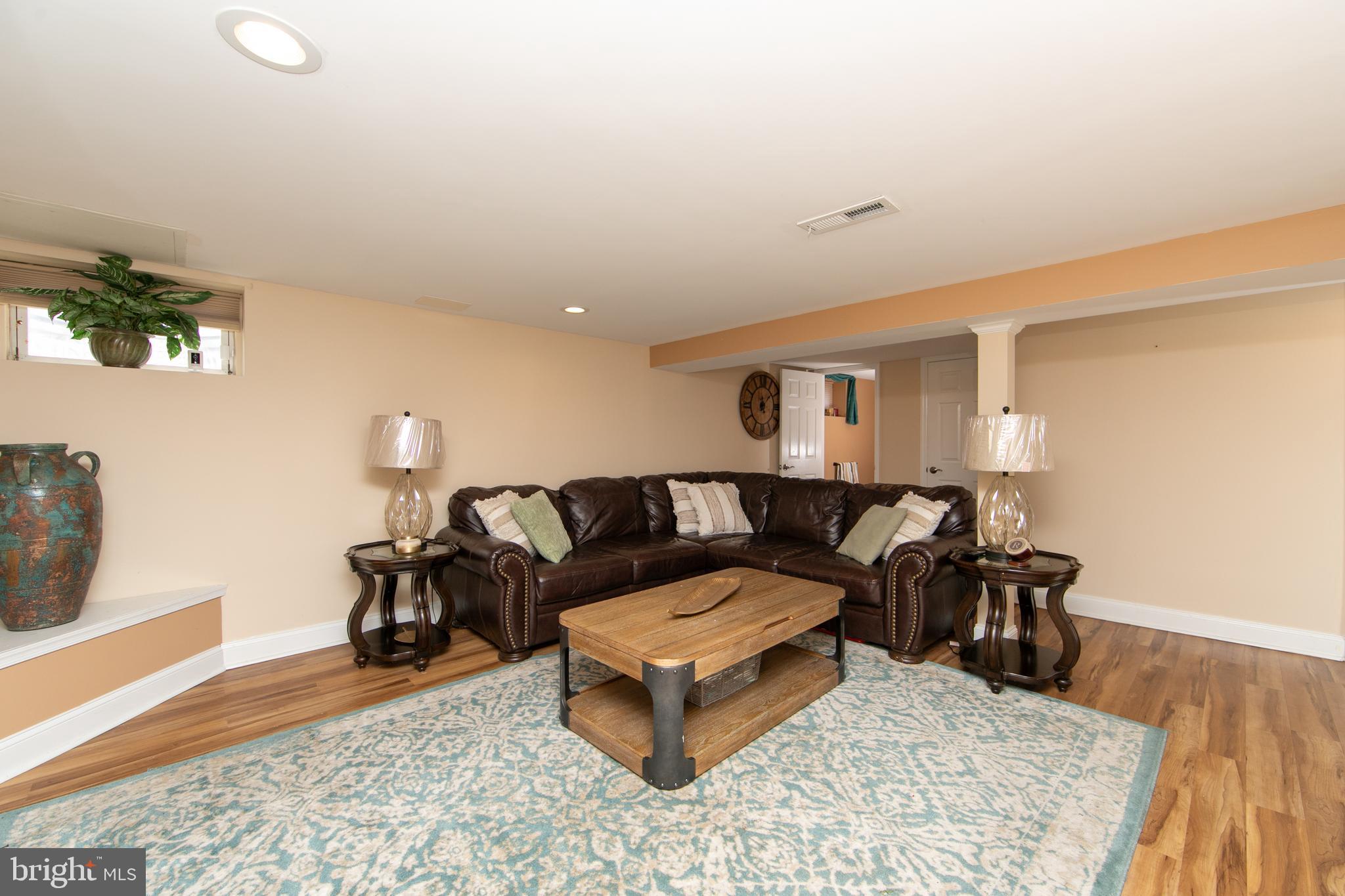 516 Moreboro Road Hatboro, PA 19040 - Photo 39 of 76 Gallery Image 39