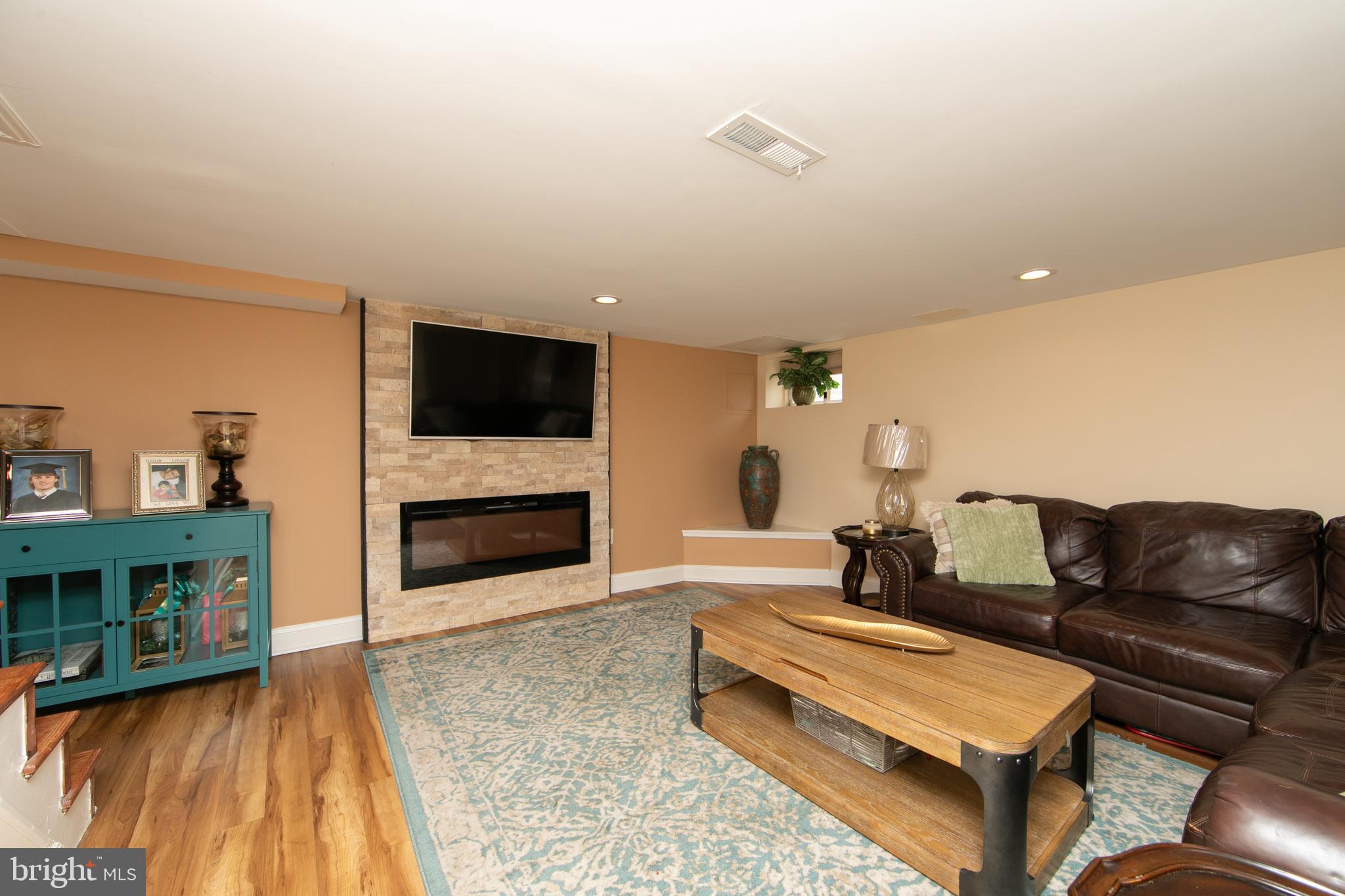 516 Moreboro Road Hatboro, PA 19040 - Photo 40 of 76 Gallery Image 40