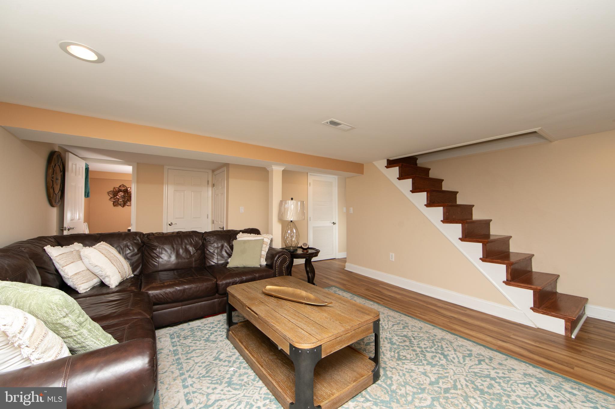 516 Moreboro Road Hatboro, PA 19040 - Photo 41 of 76 Gallery Image 41