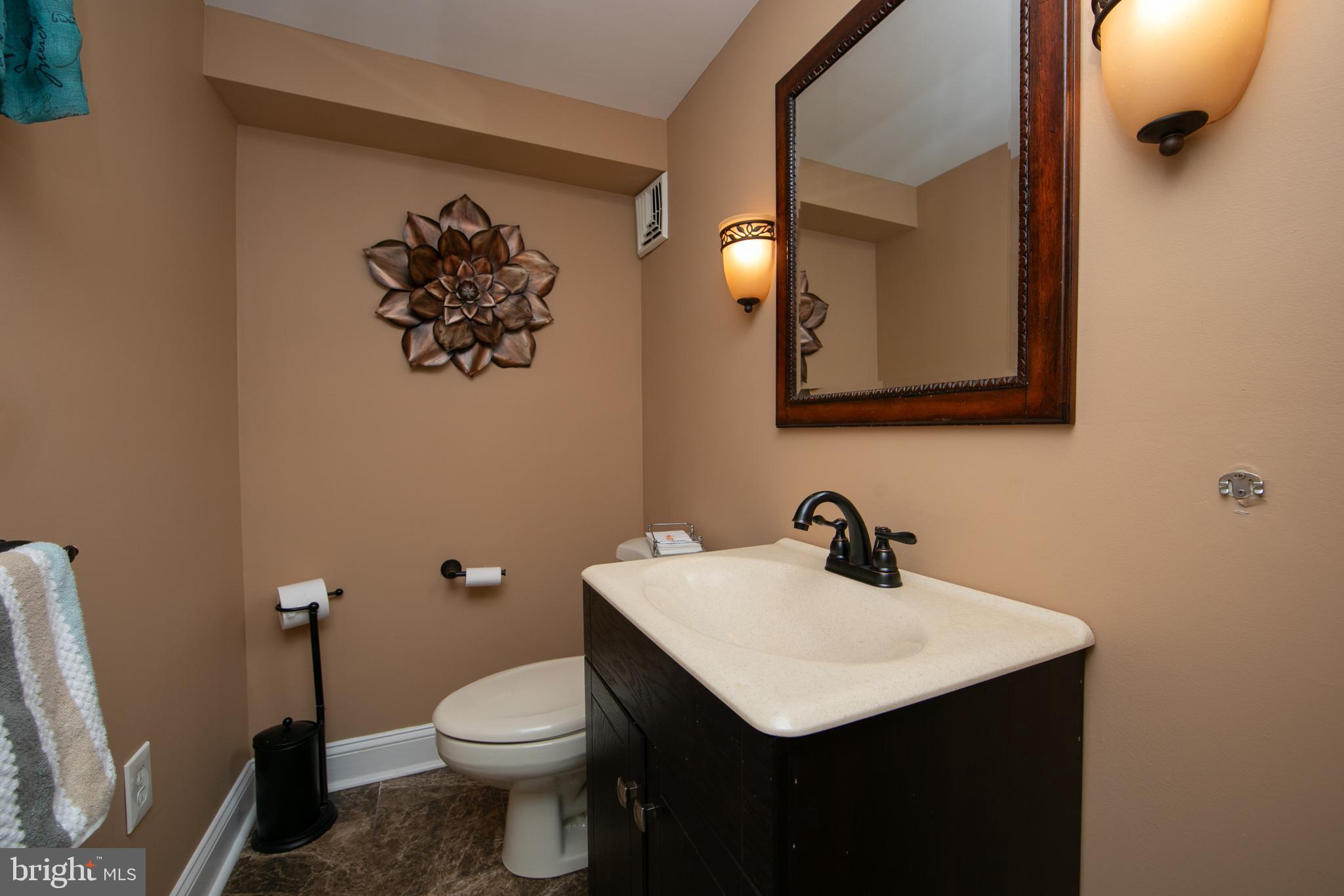 516 Moreboro Road Hatboro, PA 19040 - Photo 42 of 76 Gallery Image 42