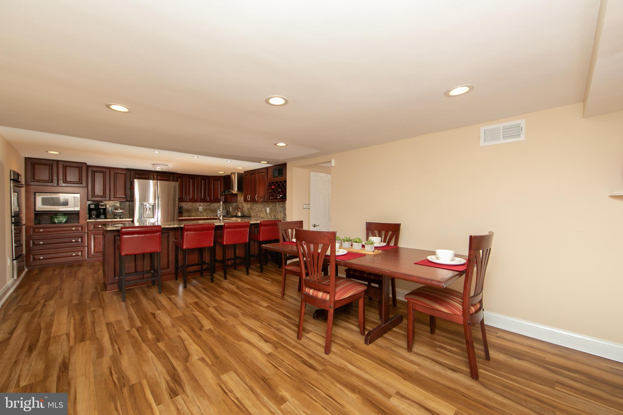 516 Moreboro Road Hatboro, PA 19040 - Photo 44 of 76 Gallery Image 44