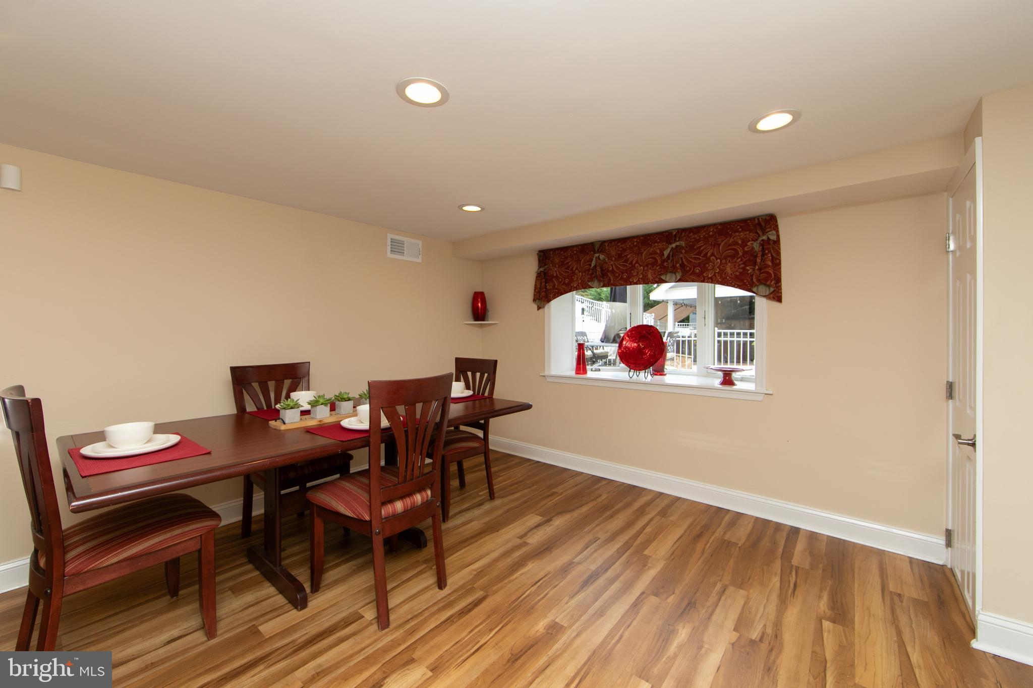 516 Moreboro Road Hatboro, PA 19040 - Photo 45 of 76 Gallery Image 45