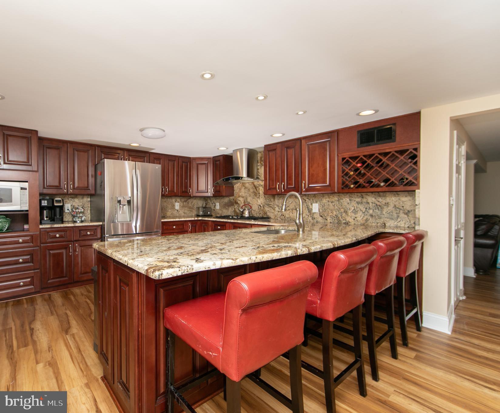 516 Moreboro Road Hatboro, PA 19040 - Photo 47 of 76 Gallery Image 47