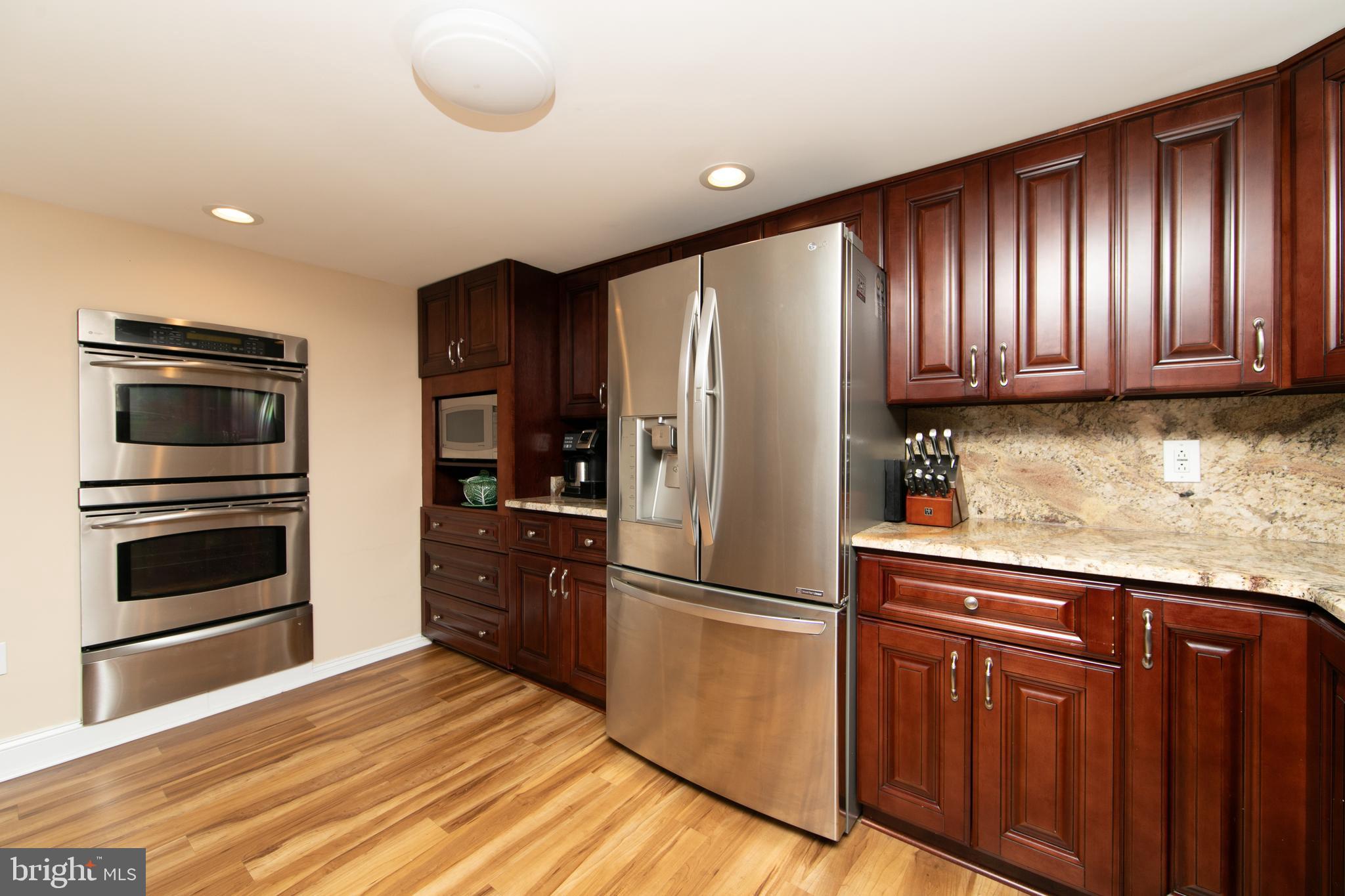 516 Moreboro Road Hatboro, PA 19040 - Photo 48 of 76 Gallery Image 48