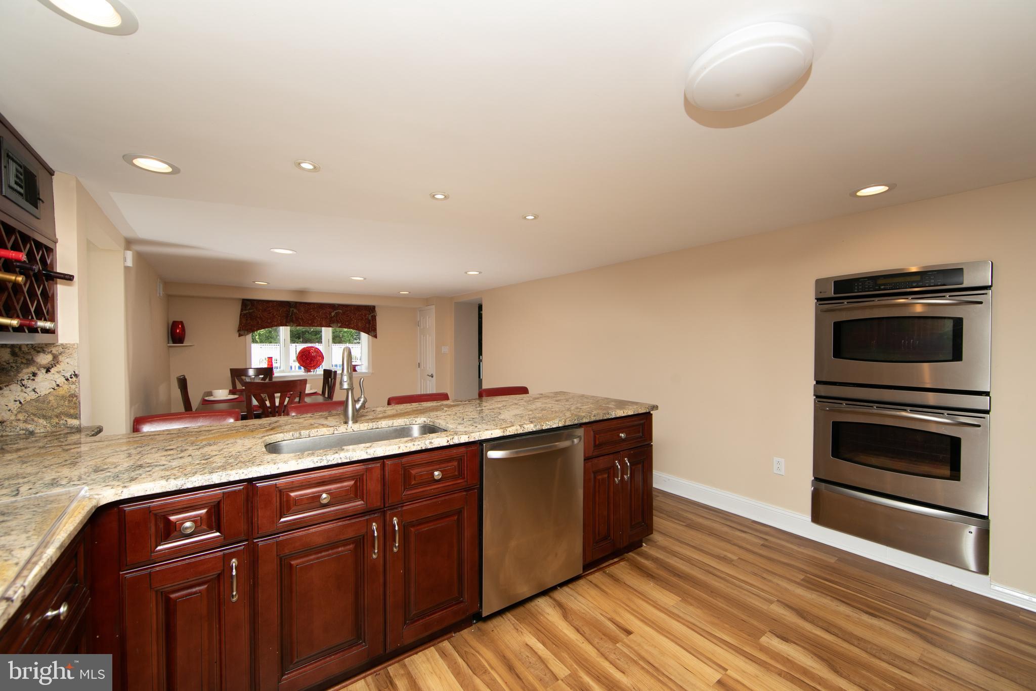 516 Moreboro Road Hatboro, PA 19040 - Photo 49 of 76 Gallery Image 49