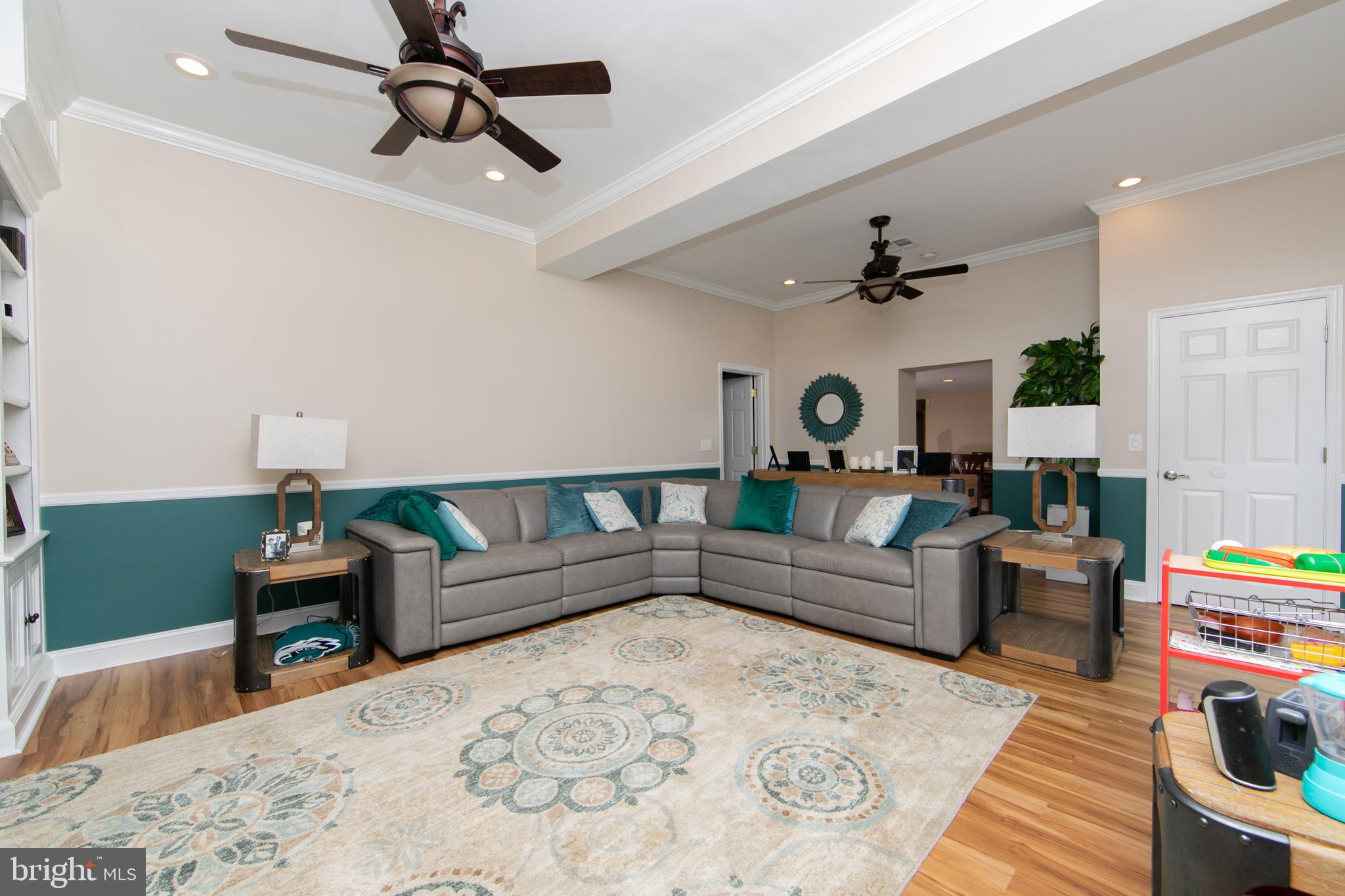 516 Moreboro Road Hatboro, PA 19040 - Photo 50 of 76 Gallery Image 50