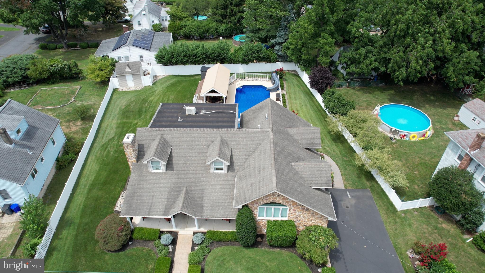 516 Moreboro Road Hatboro, PA 19040 - Photo 5 of 76 Gallery Image 5