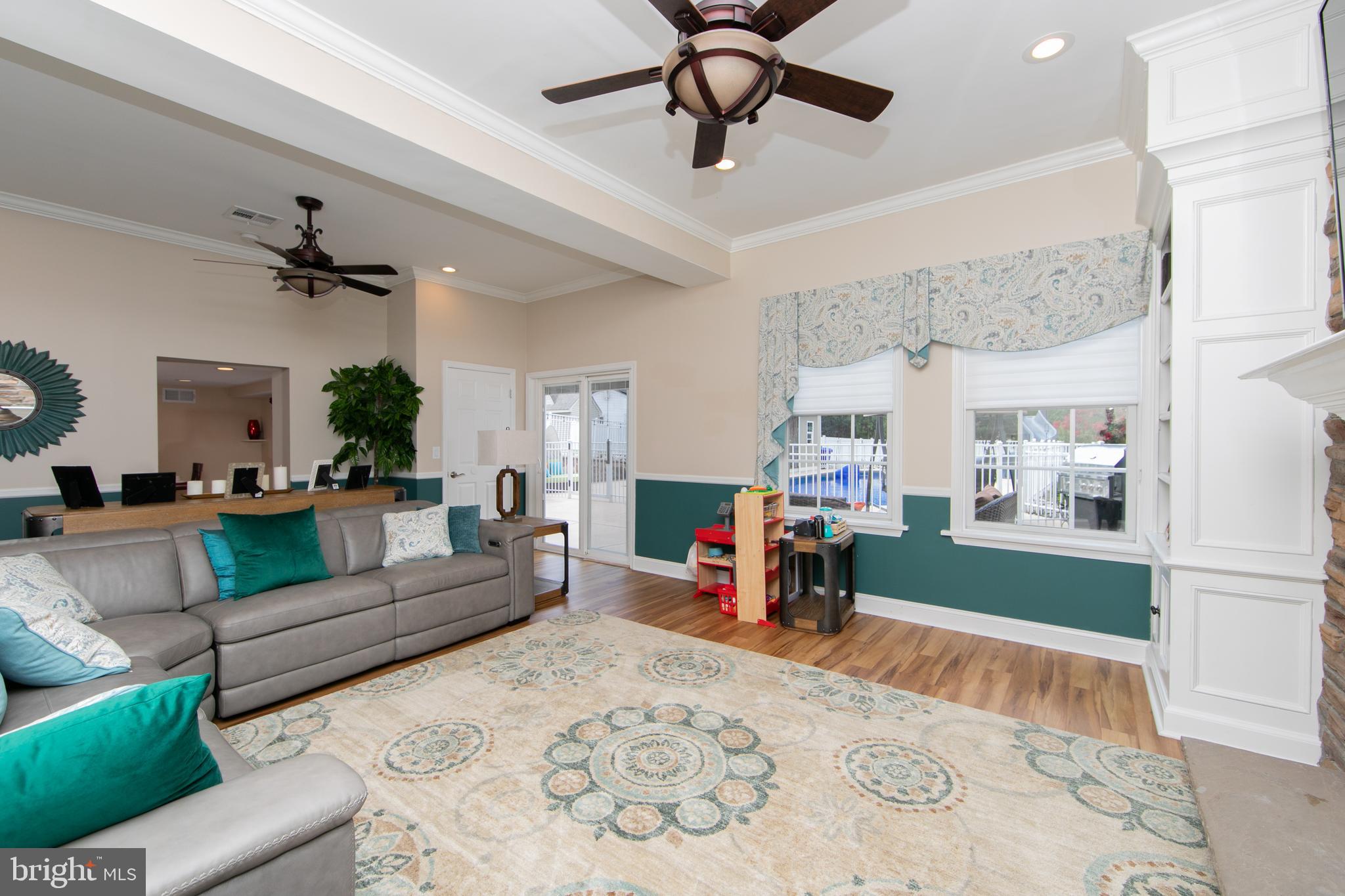 516 Moreboro Road Hatboro, PA 19040 - Photo 51 of 76 Gallery Image 51