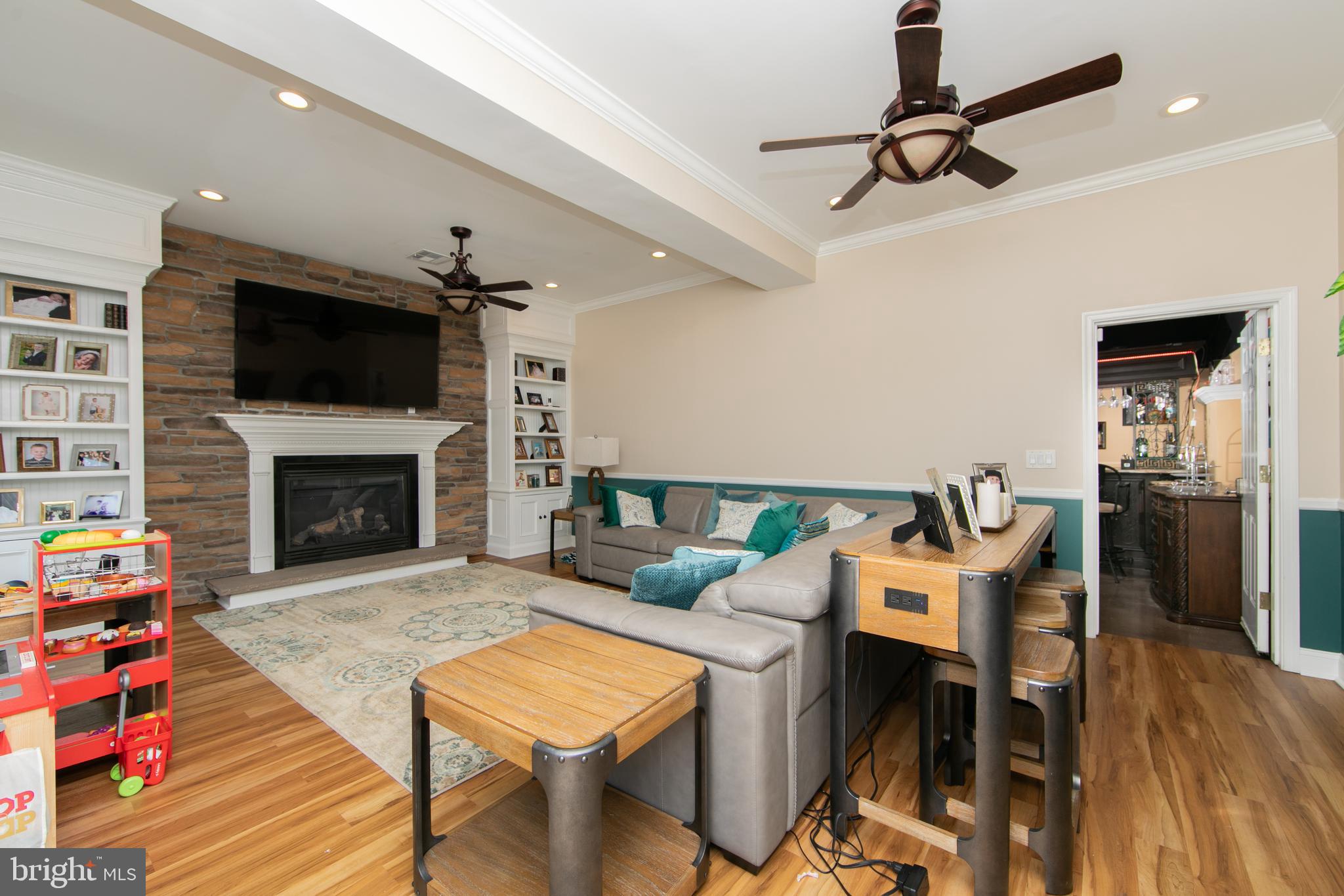 516 Moreboro Road Hatboro, PA 19040 - Photo 52 of 76 Gallery Image 52