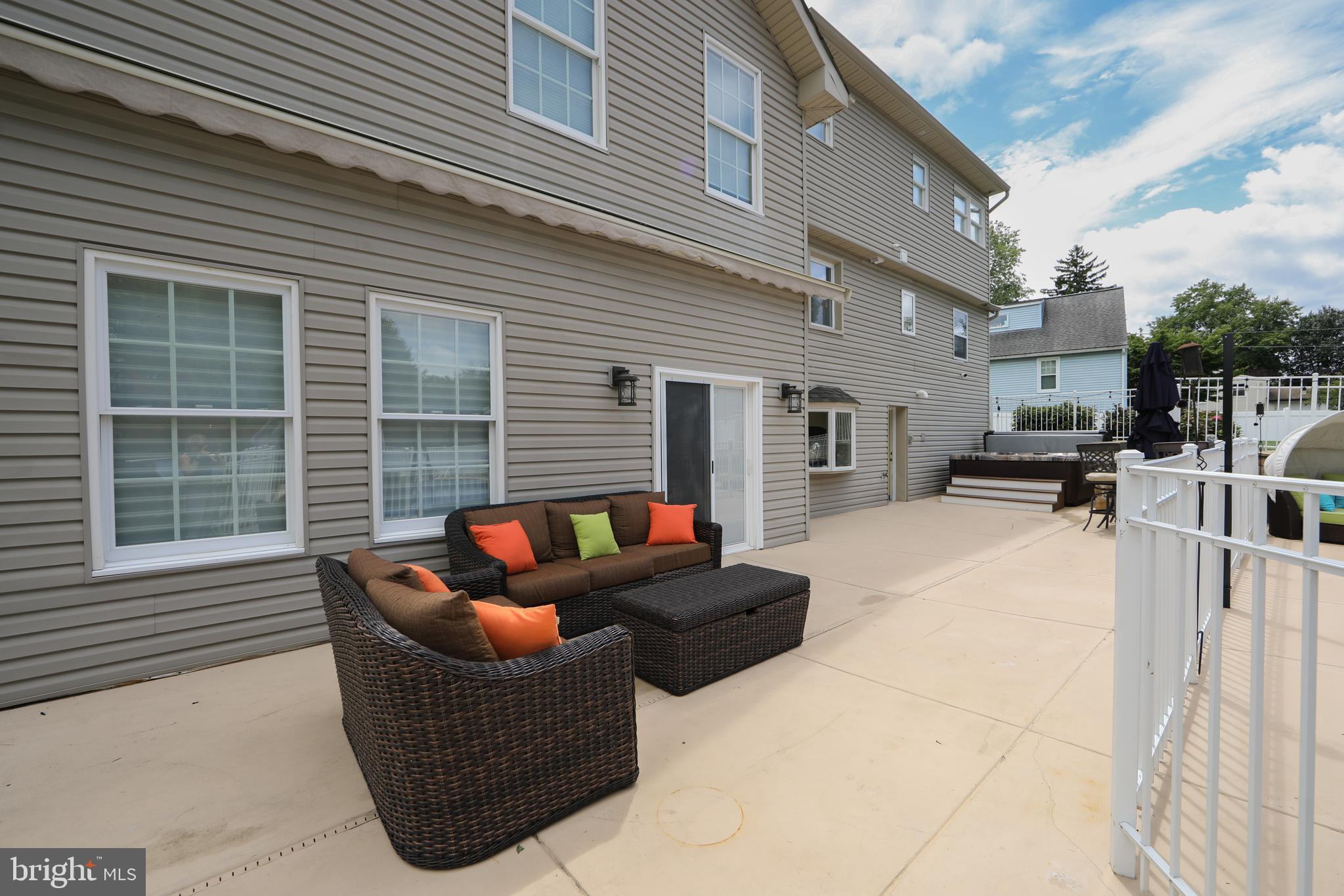 516 Moreboro Road Hatboro, PA 19040 - Photo 56 of 76 Gallery Image 56