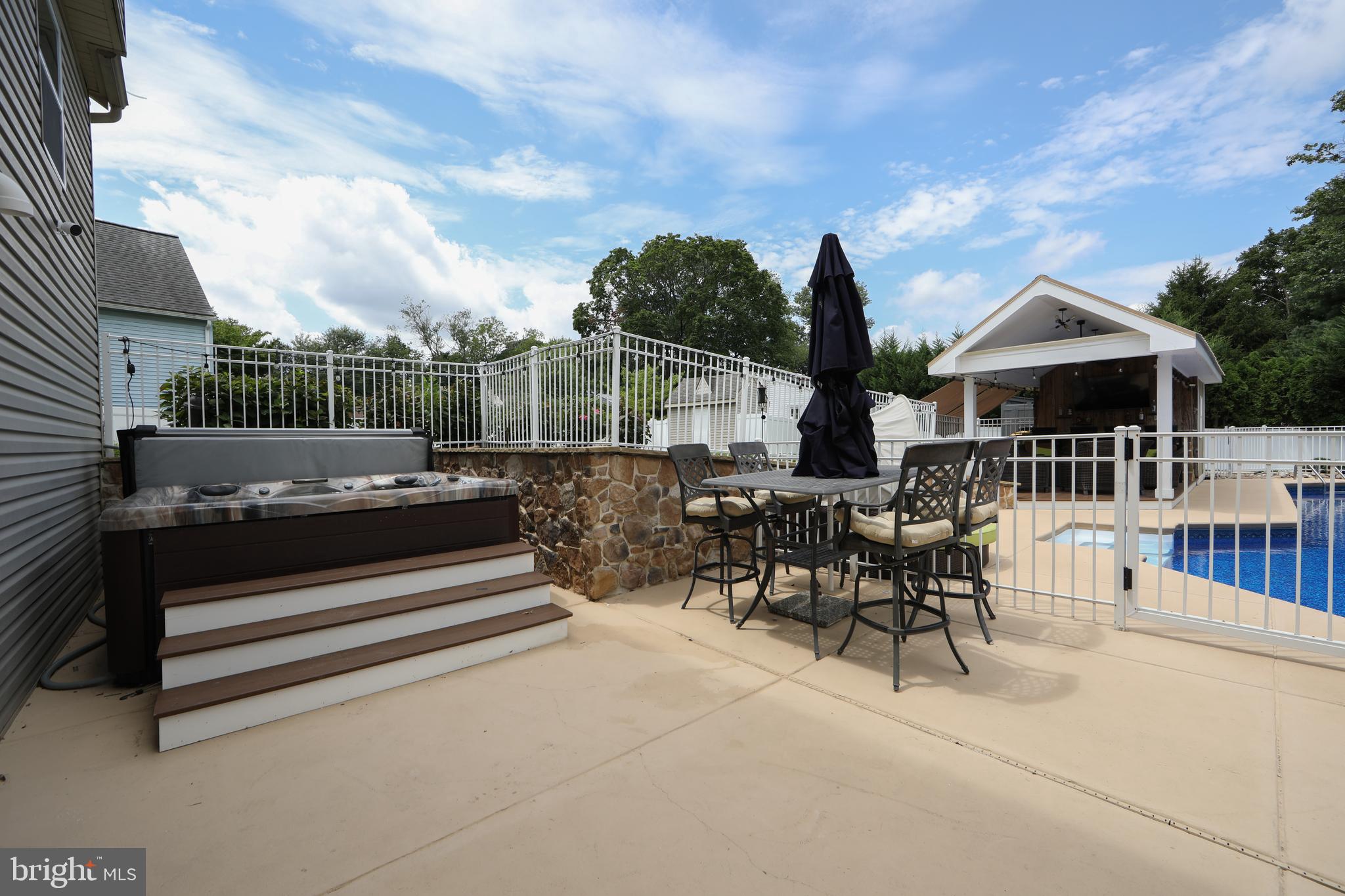 516 Moreboro Road Hatboro, PA 19040 - Photo 57 of 76 Gallery Image 57