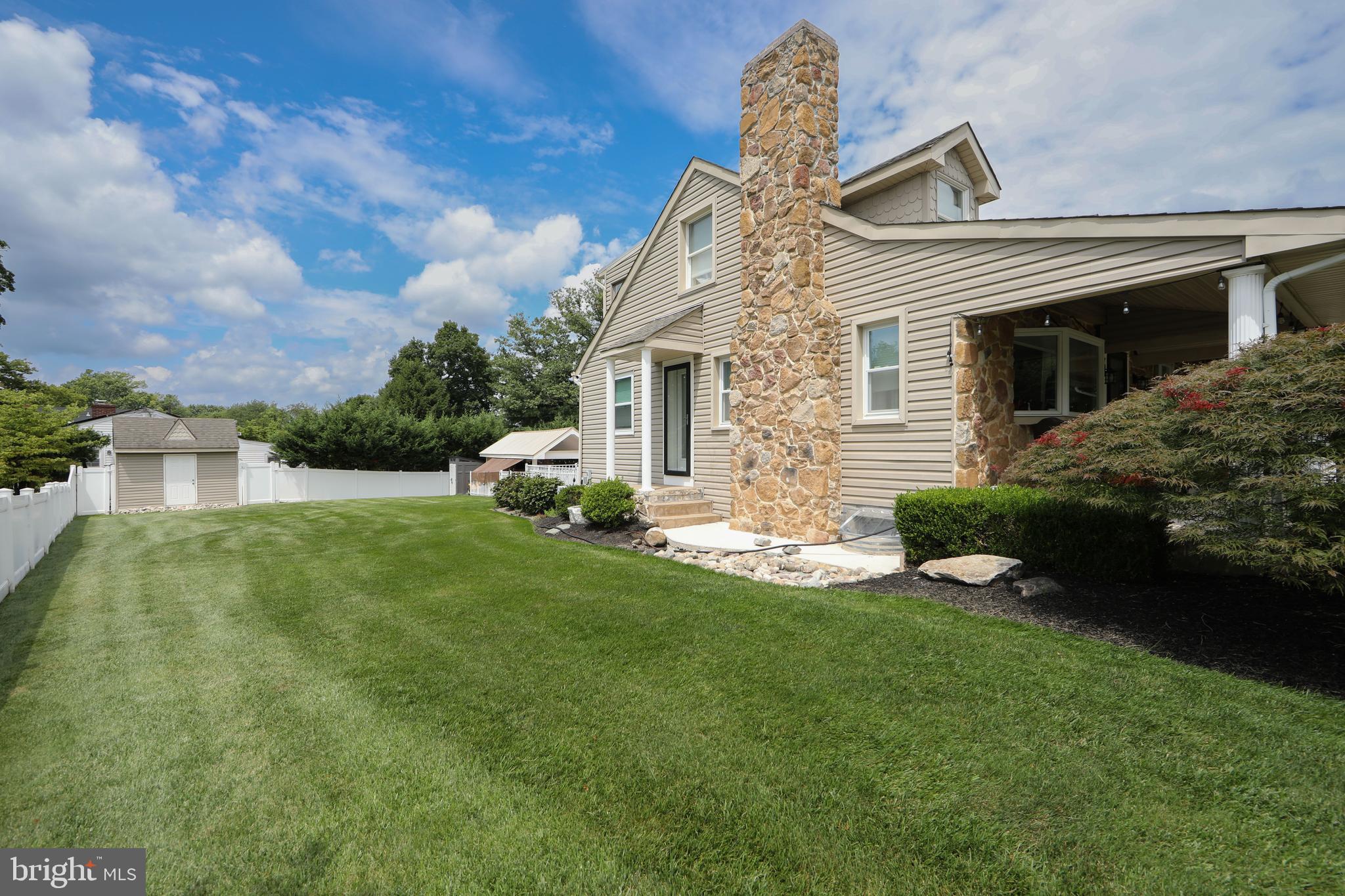 516 Moreboro Road Hatboro, PA 19040 - Photo 60 of 76 Gallery Image 60