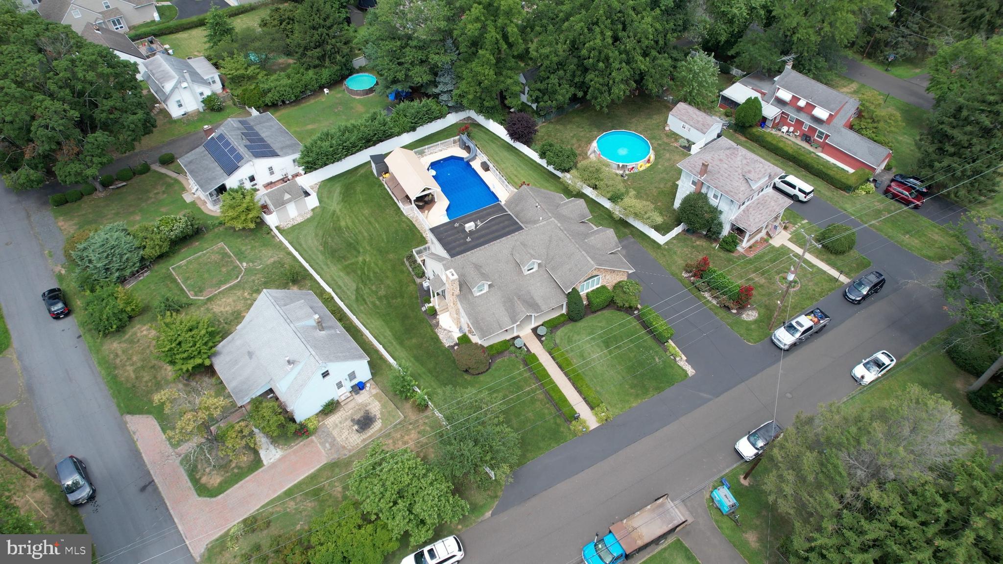 516 Moreboro Road Hatboro, PA 19040 - Photo 6 of 76 Gallery Image 6