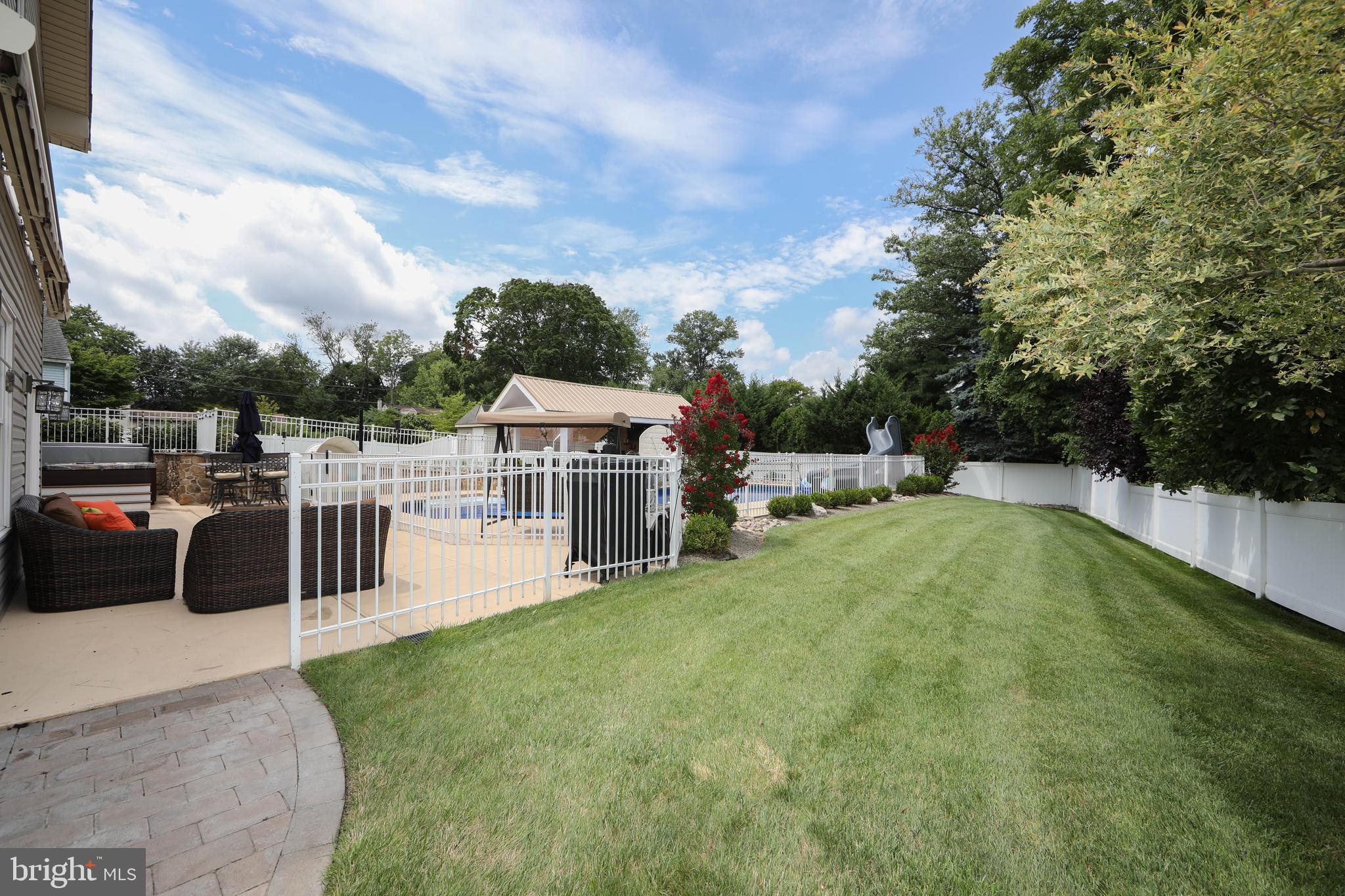 516 Moreboro Road Hatboro, PA 19040 - Photo 61 of 76 Gallery Image 61